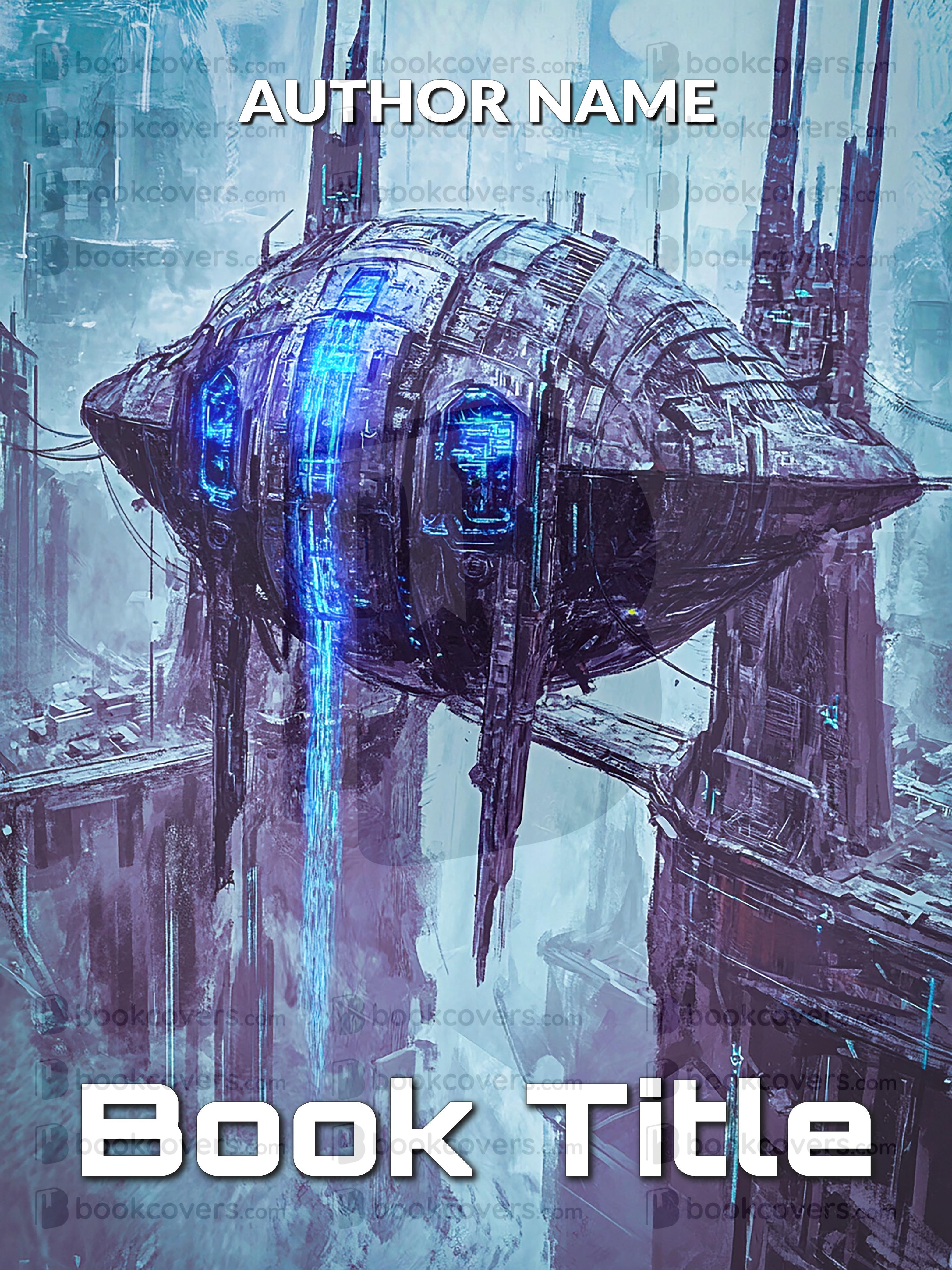 Unique_Digital_26365007 - Image 2