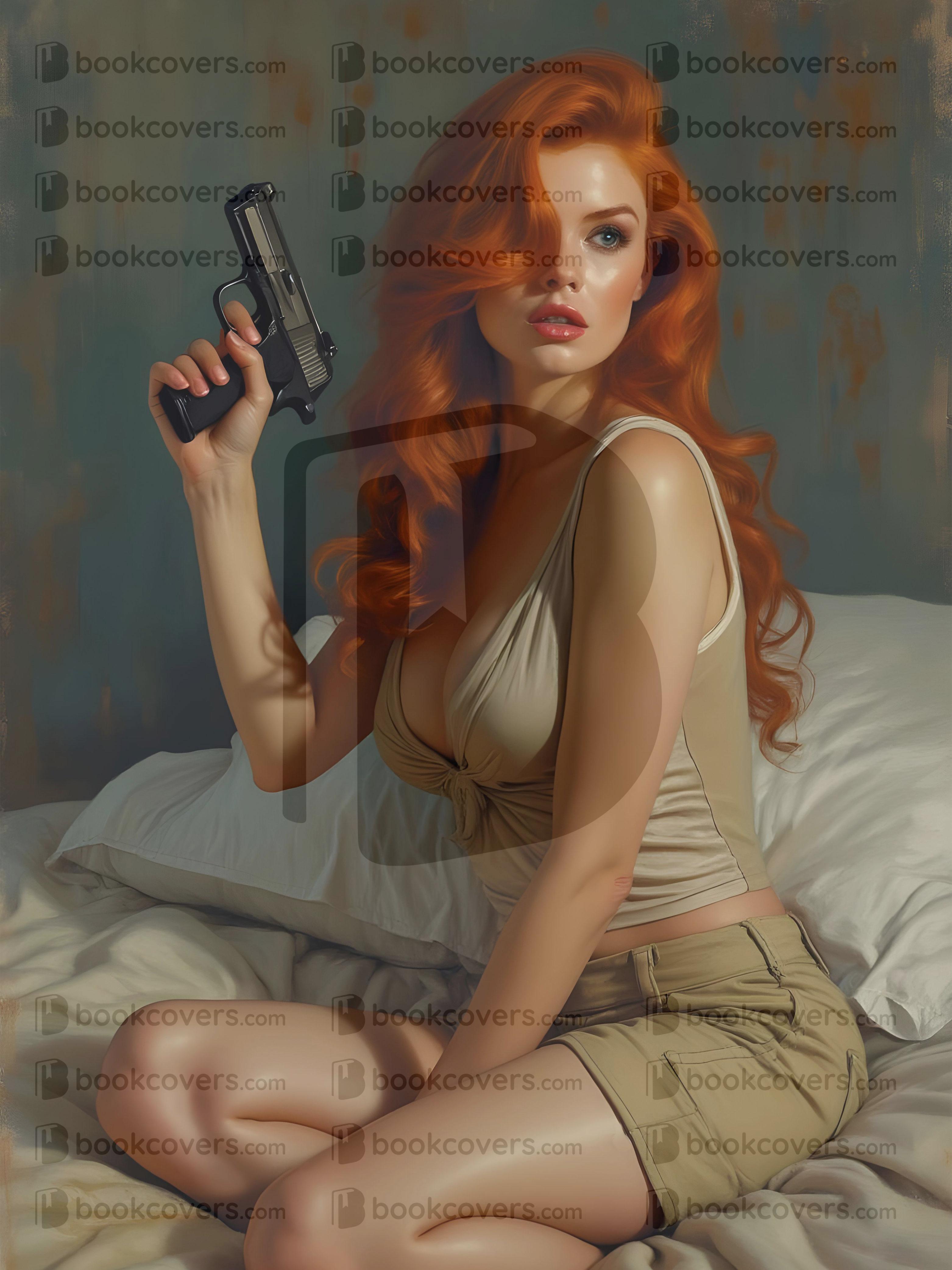 andrewgraphics_26364358