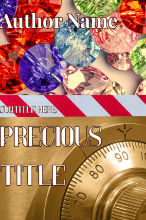 chiaracattaruzzi_26366314