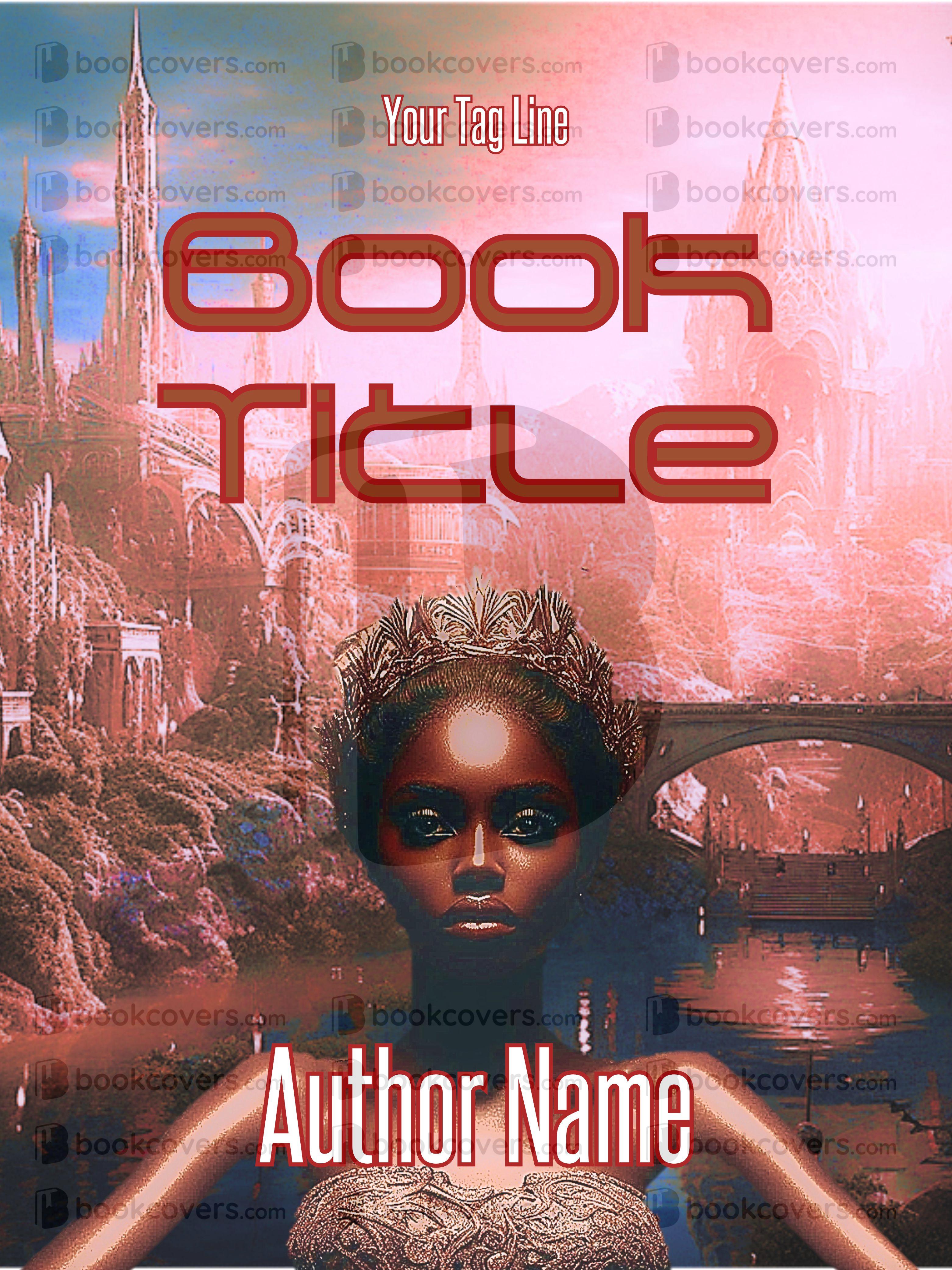 BLaminousArtDesigns_26364254 - Image 2