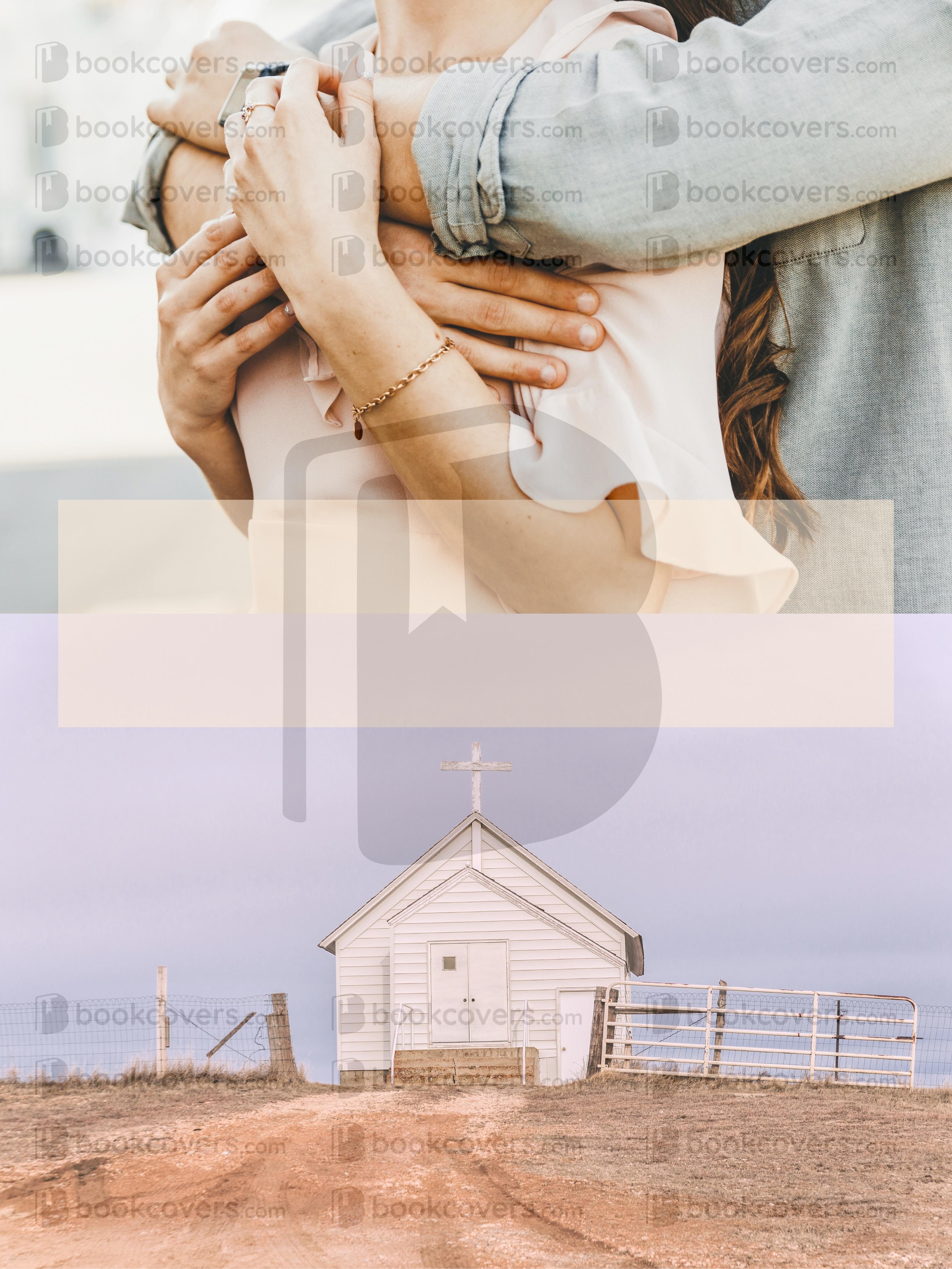 chiaracattaruzzi_26366439