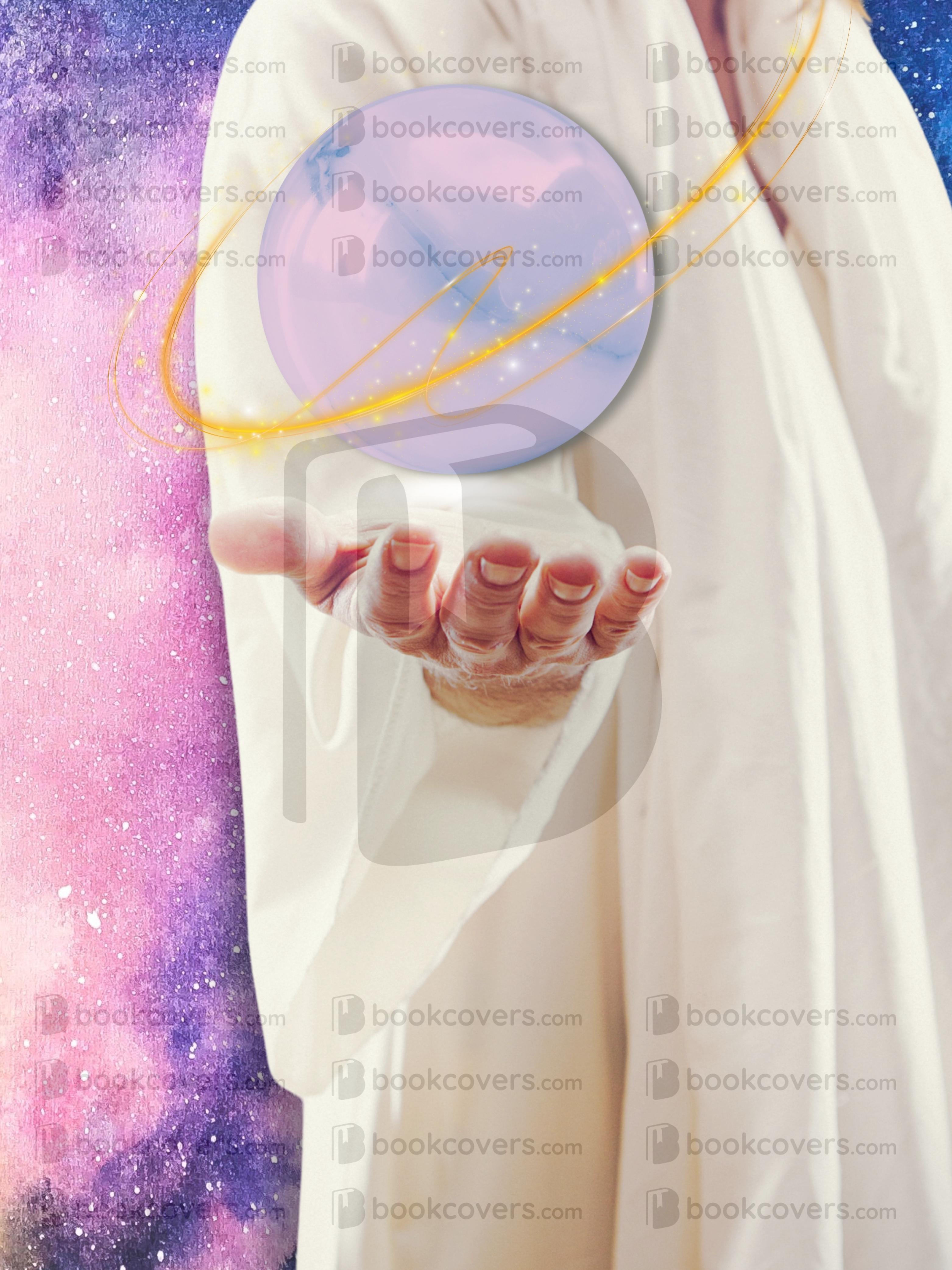 chiaracattaruzzi_26365629