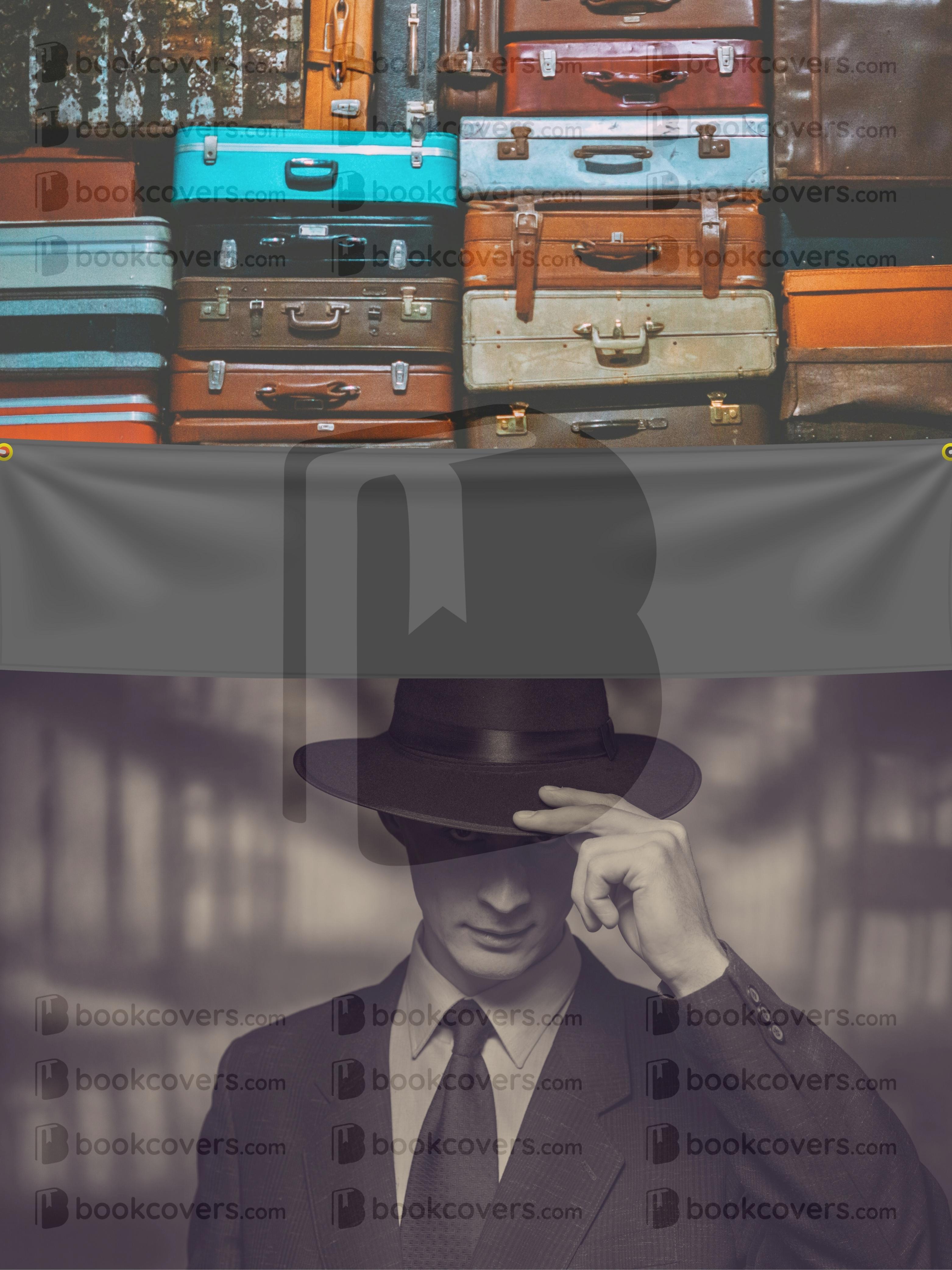 chiaracattaruzzi_26366318