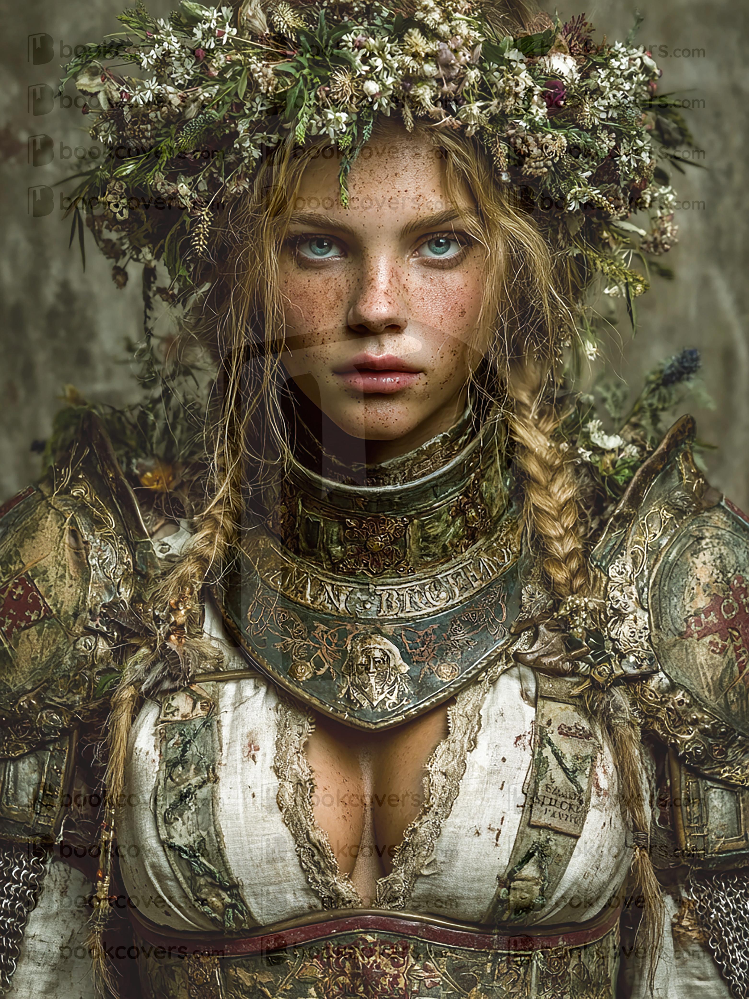 Unique_Digital_26363732