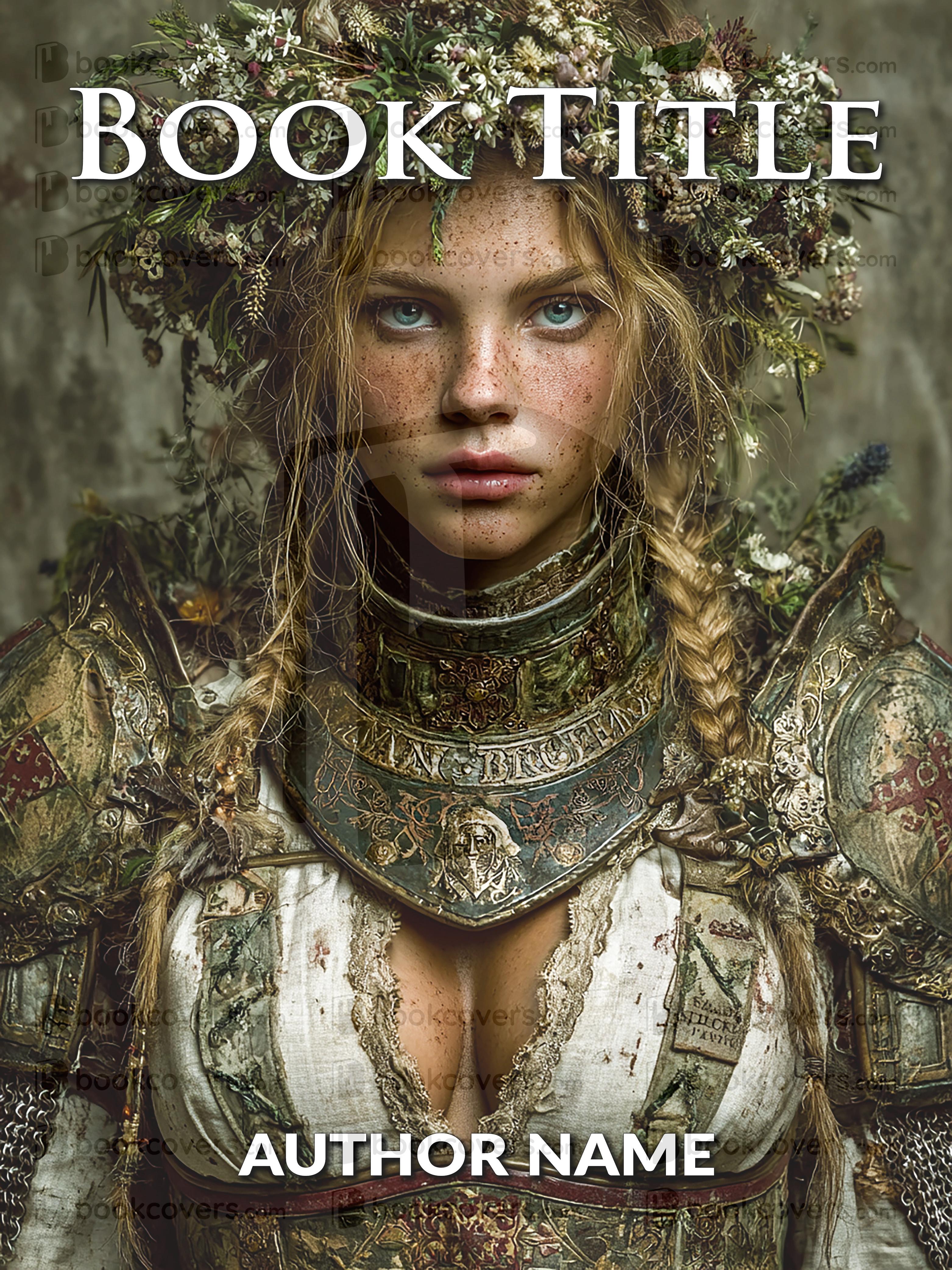 Unique_Digital_26363732 - Image 2