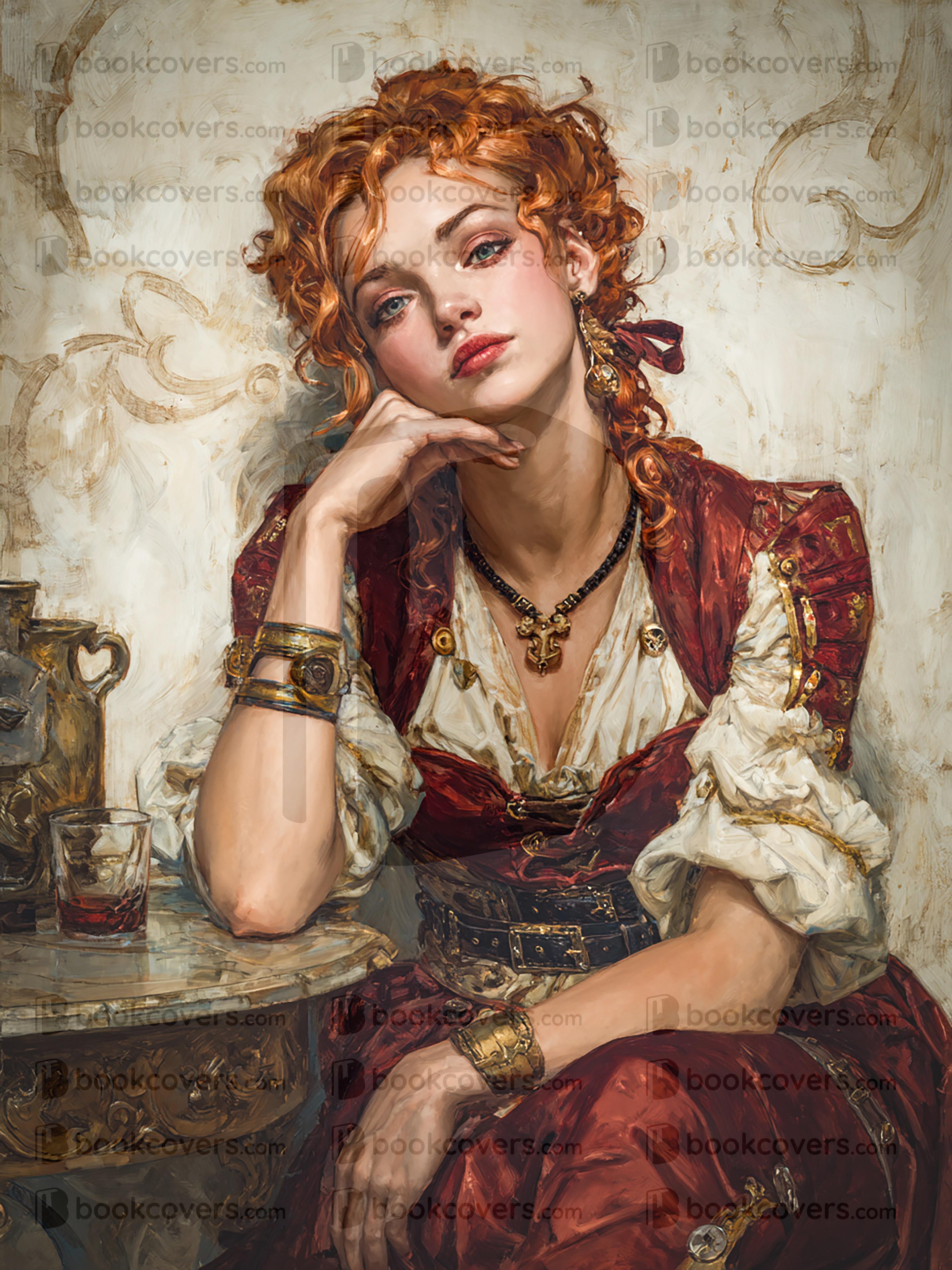 Unique_Digital_26365065