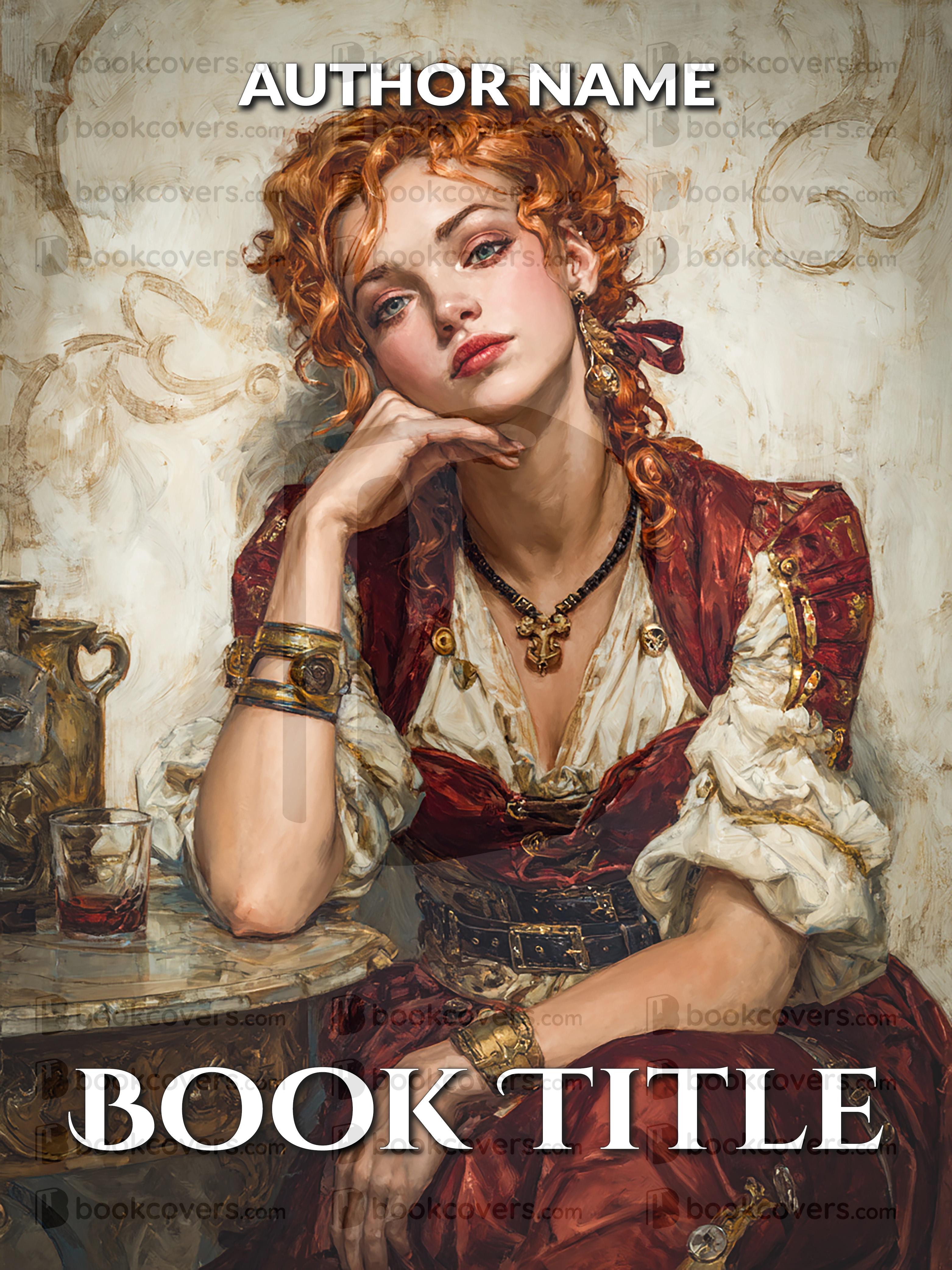 Unique_Digital_26365065 - Image 2