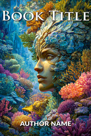 Unique_Digital_26365621