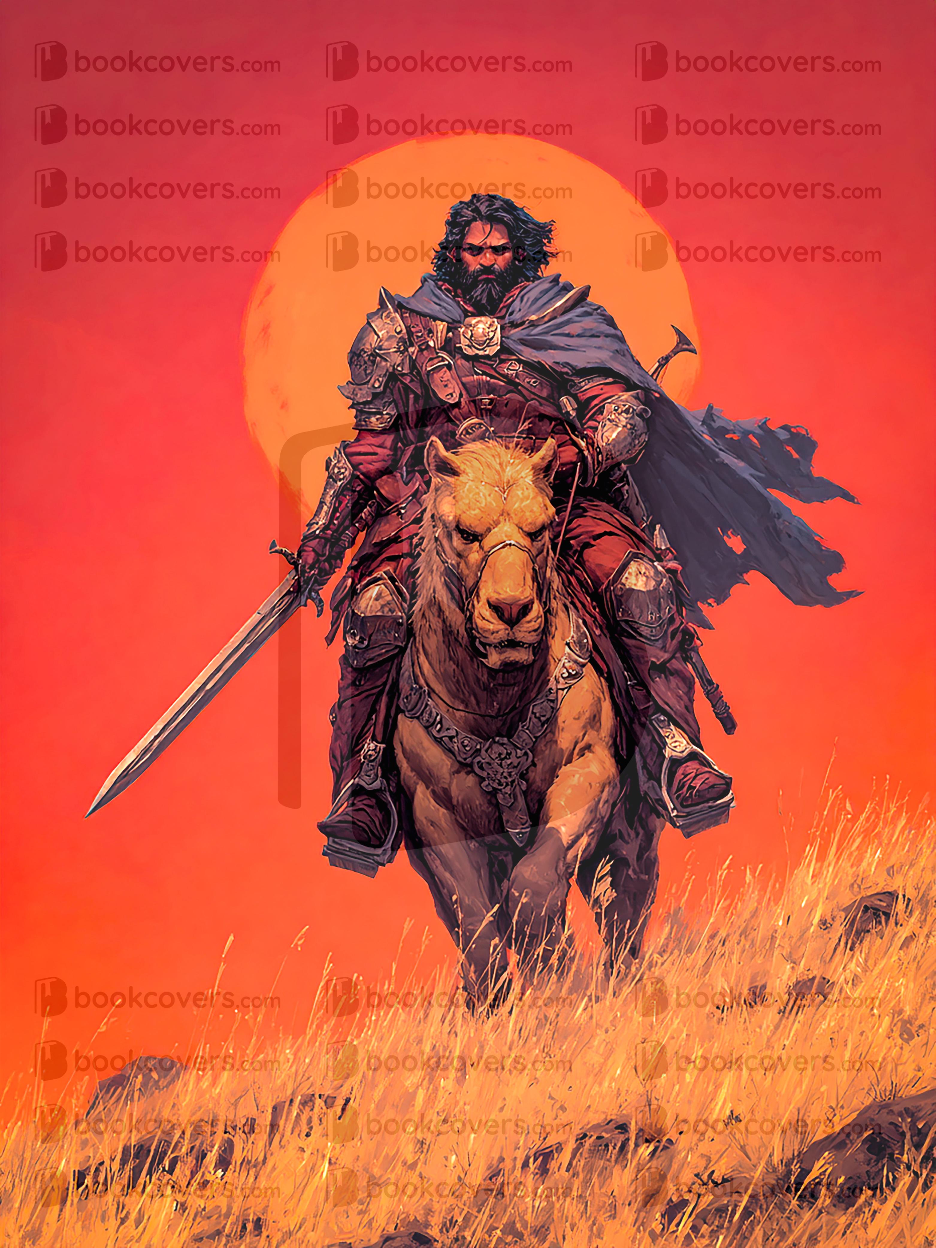 Unique_Digital_26364039