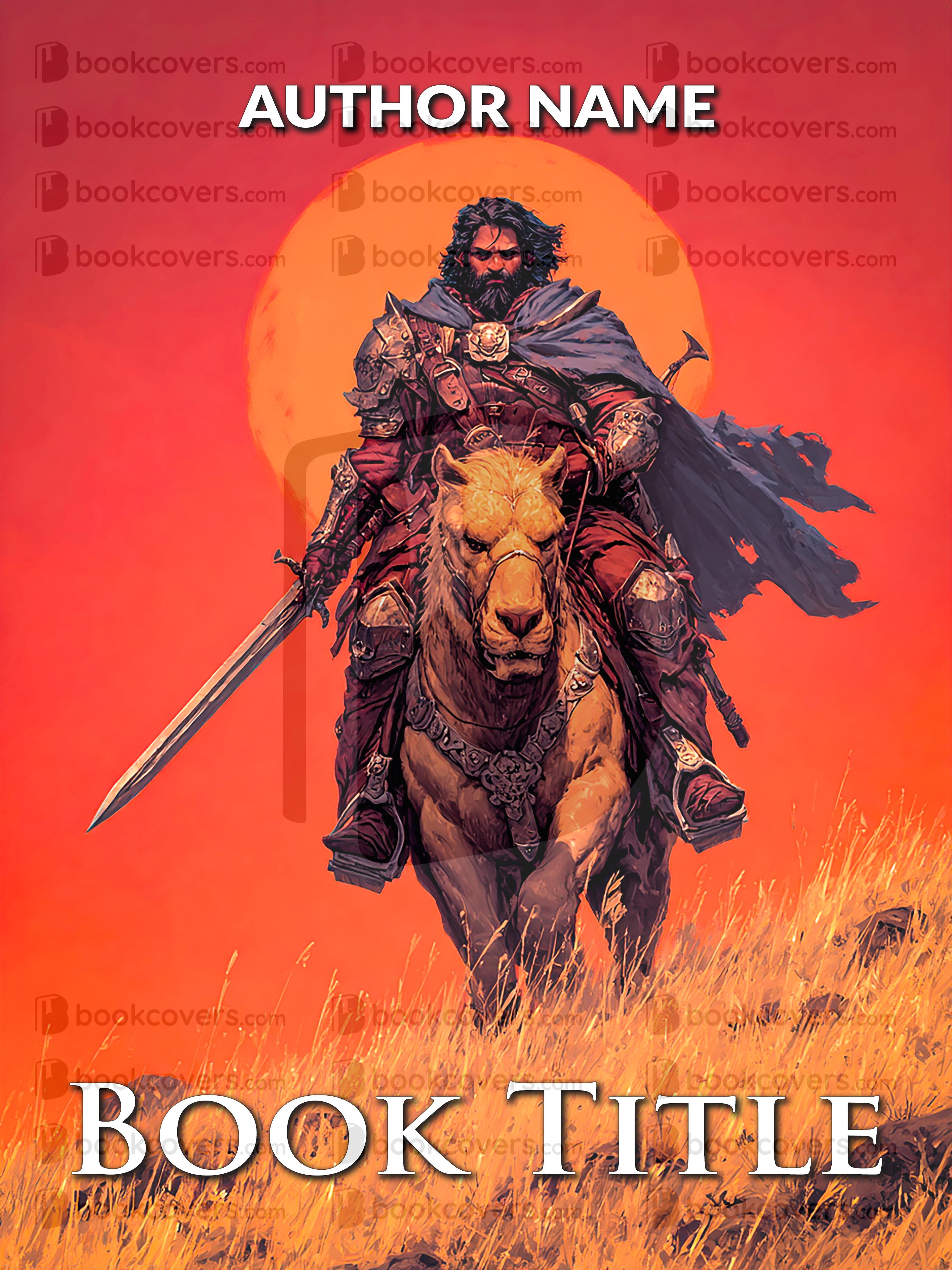 Unique_Digital_26364039 - Image 2