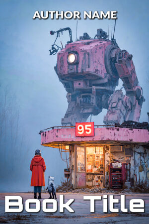 Unique_Digital_26366416