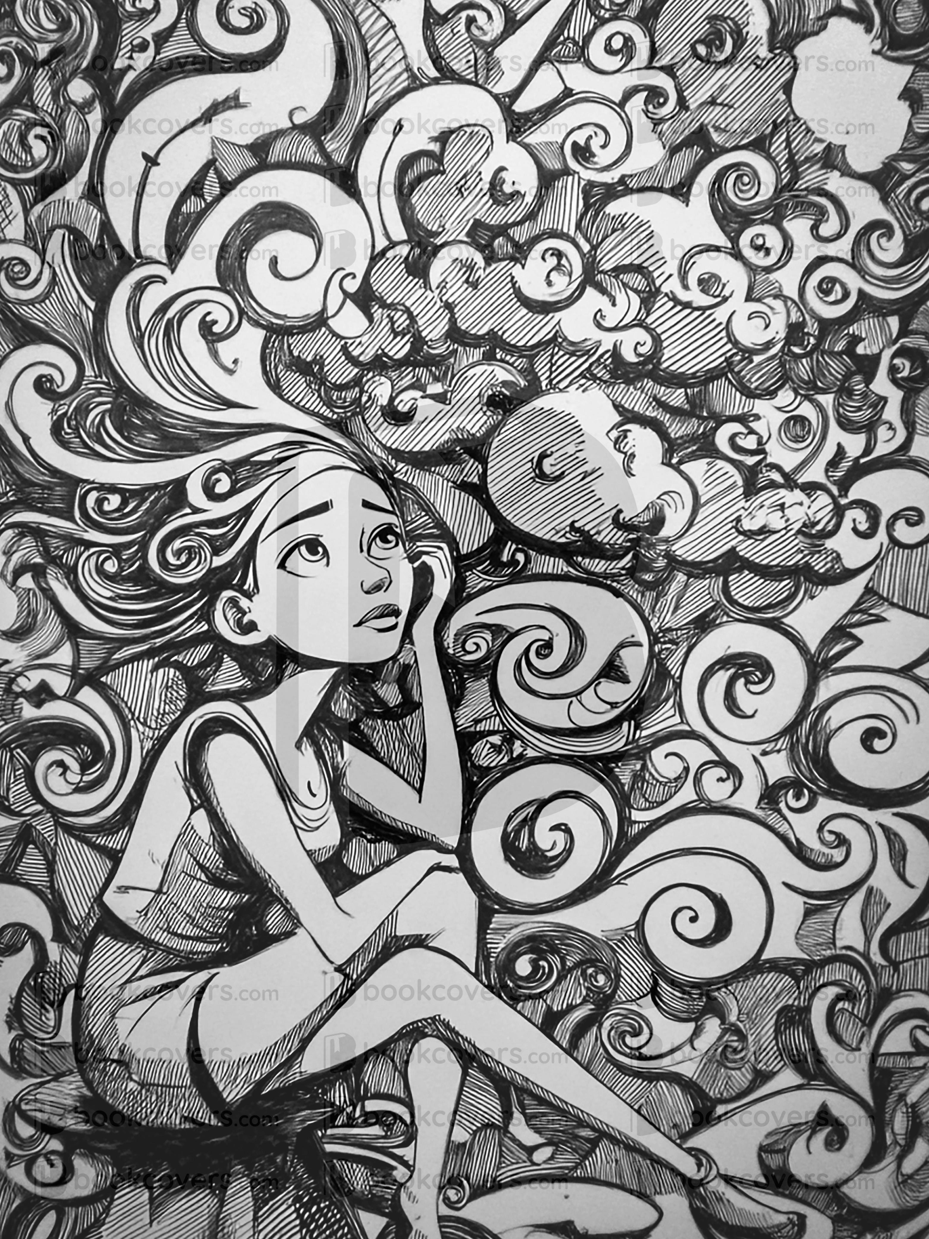 Unique_Digital_26364935