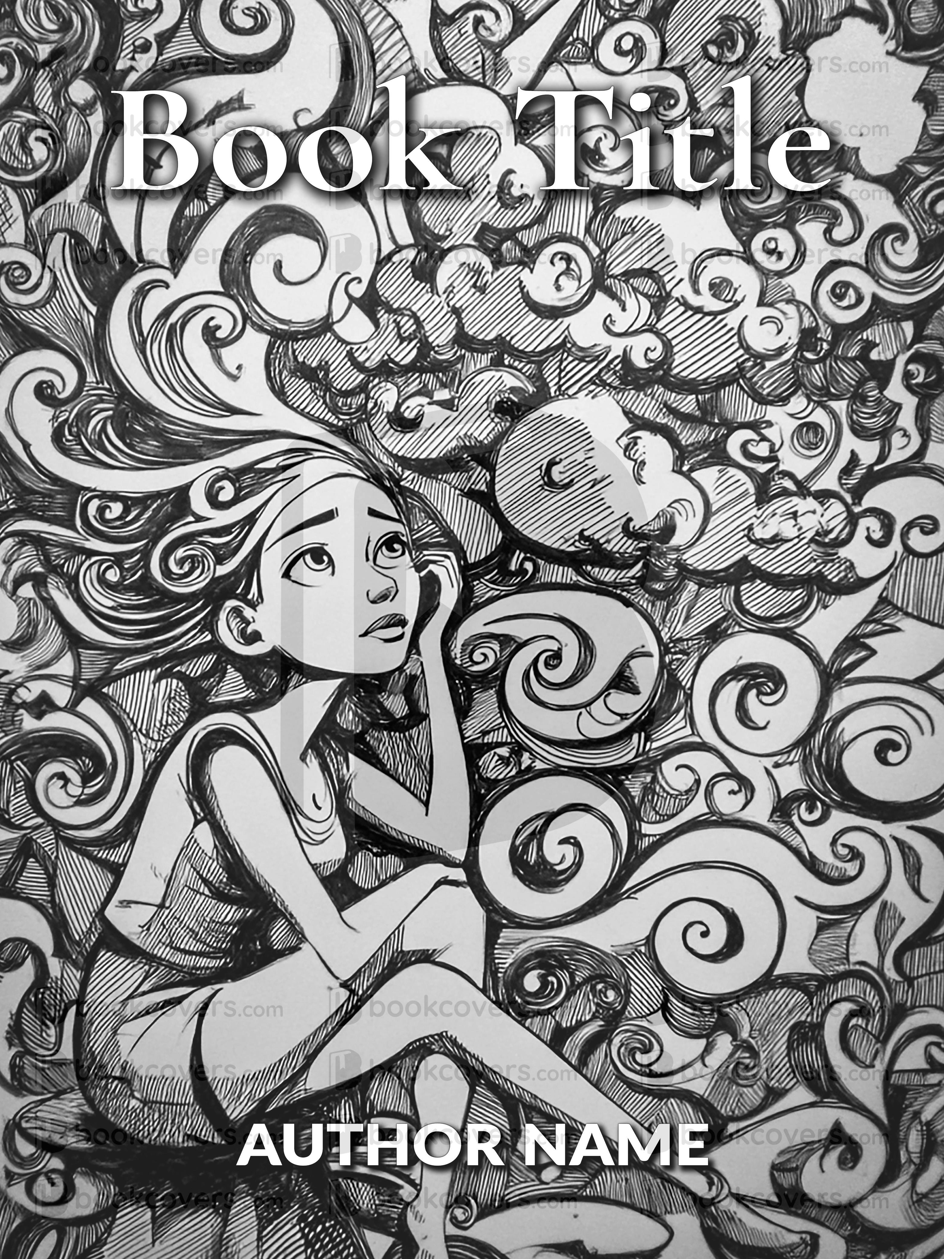 Unique_Digital_26364935 - Image 2