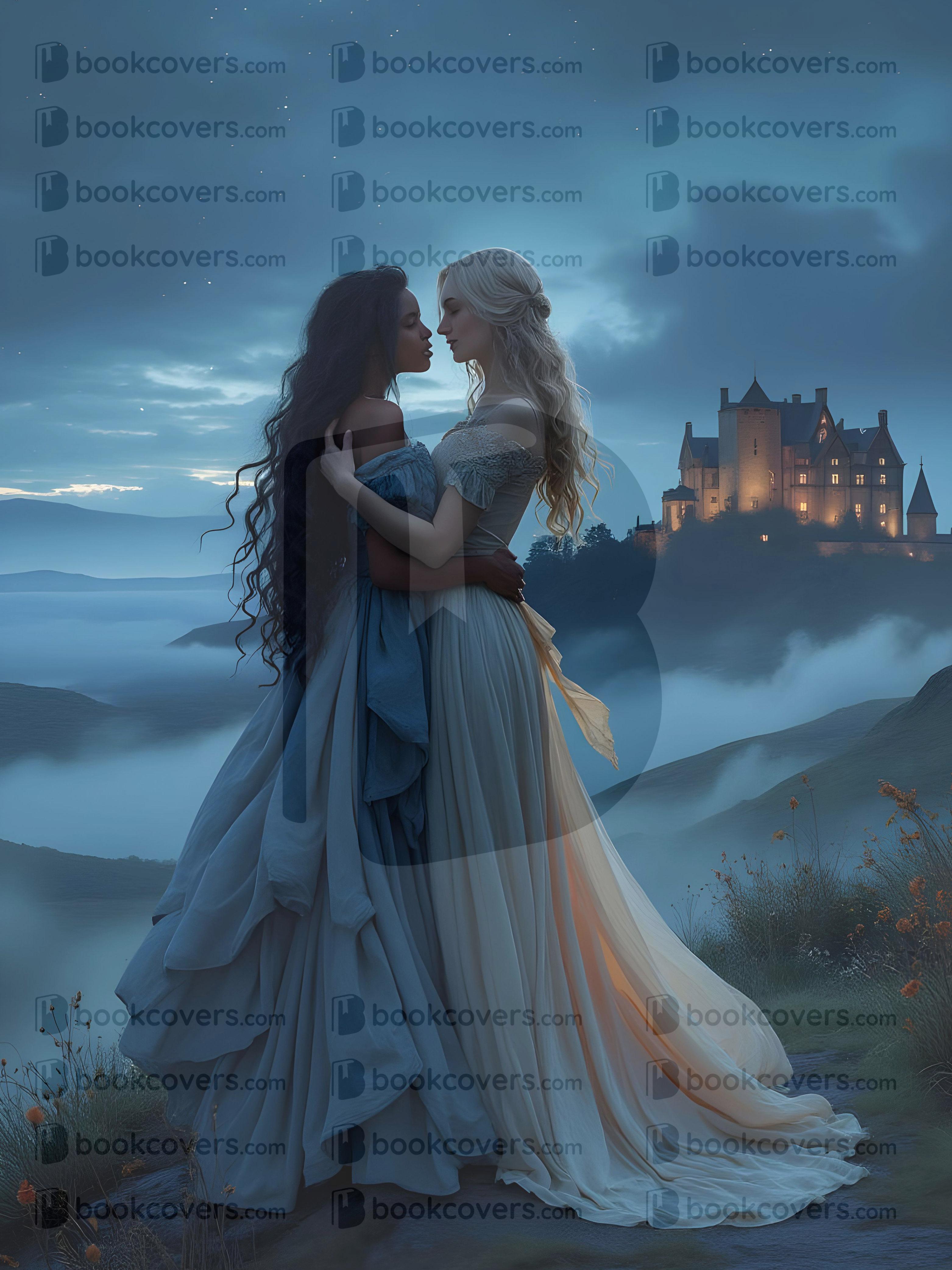 andrewgraphics_26365836