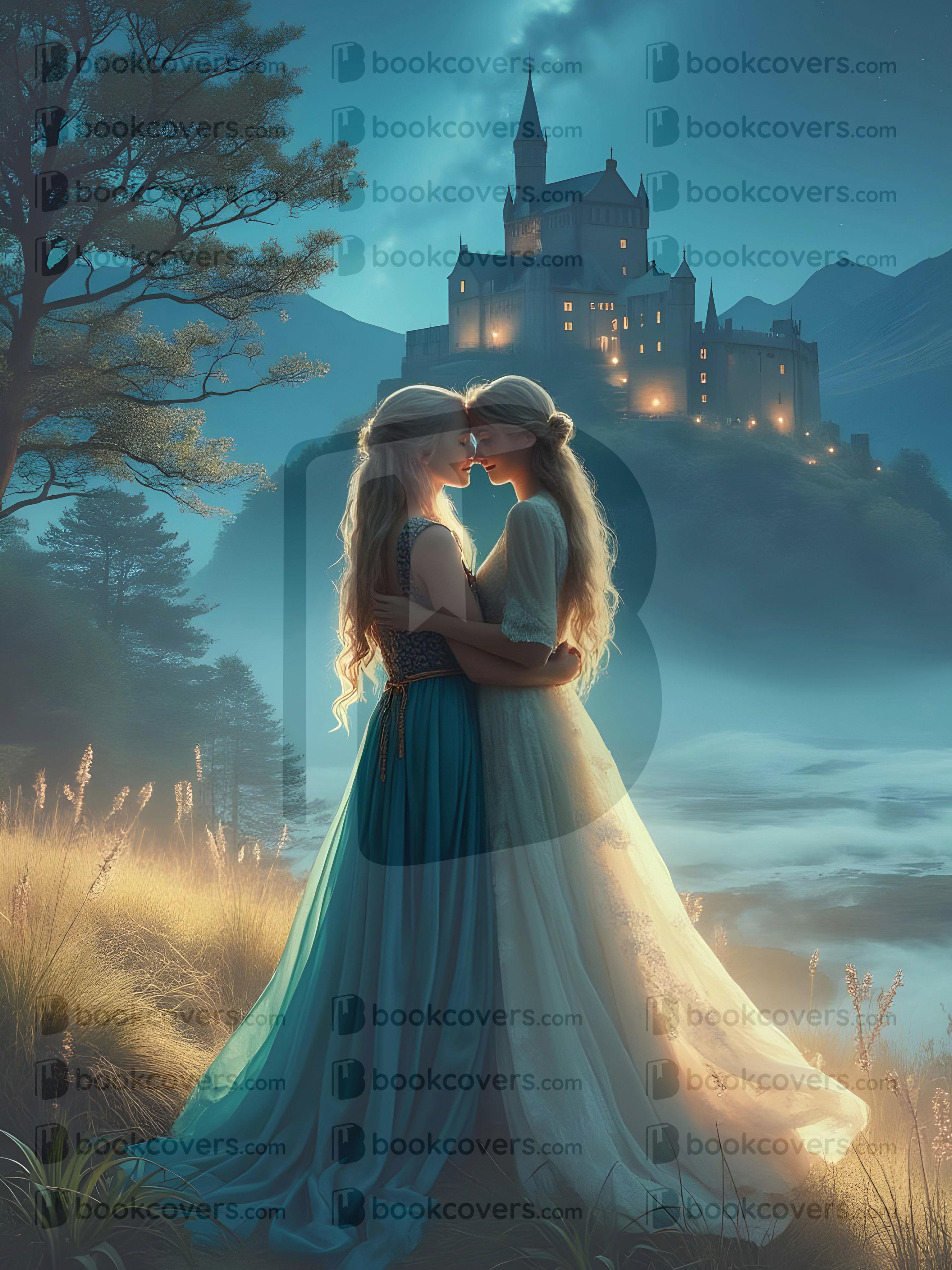 andrewgraphics_26366391