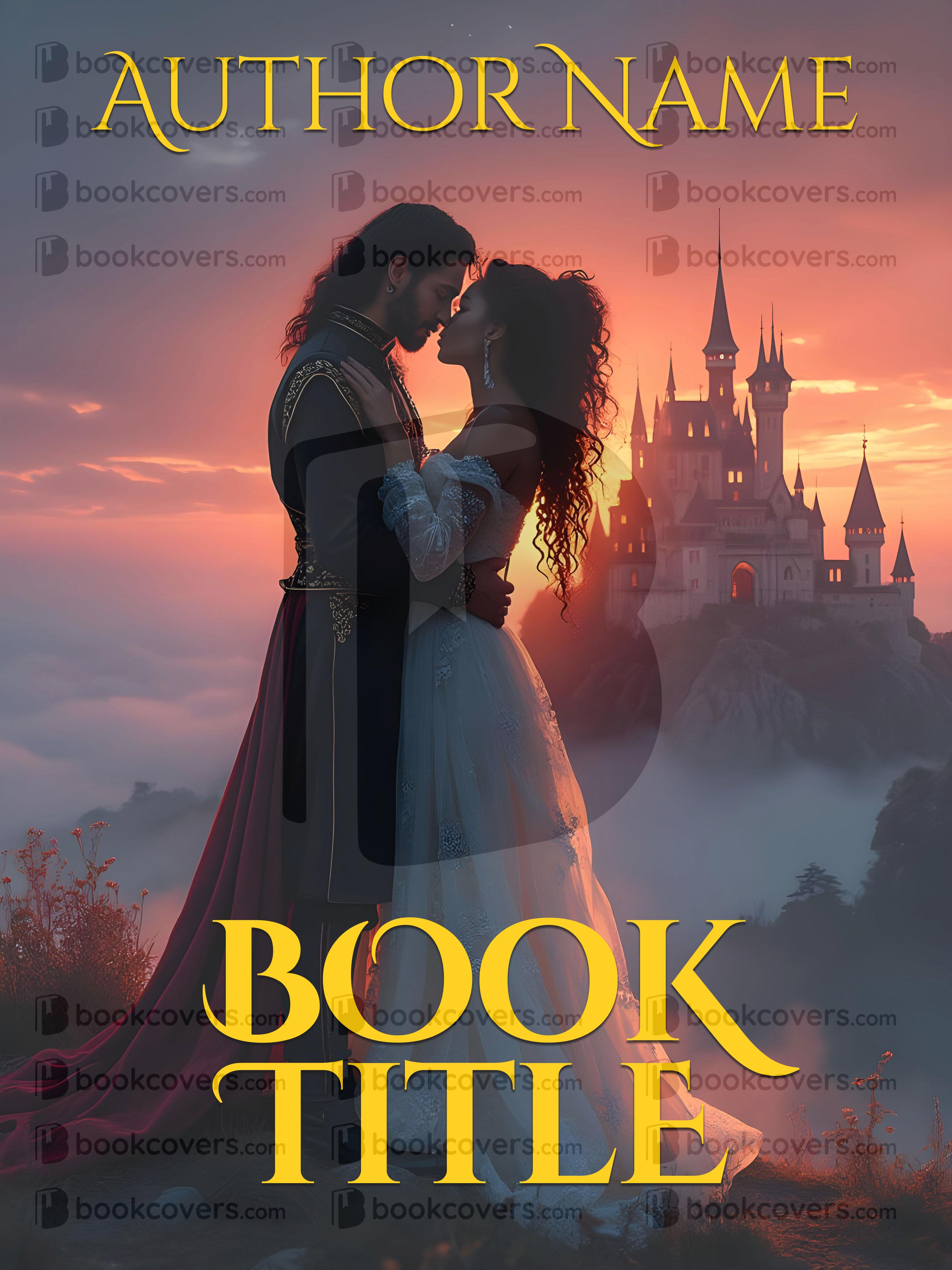 andrewgraphics_26365574 - Image 2