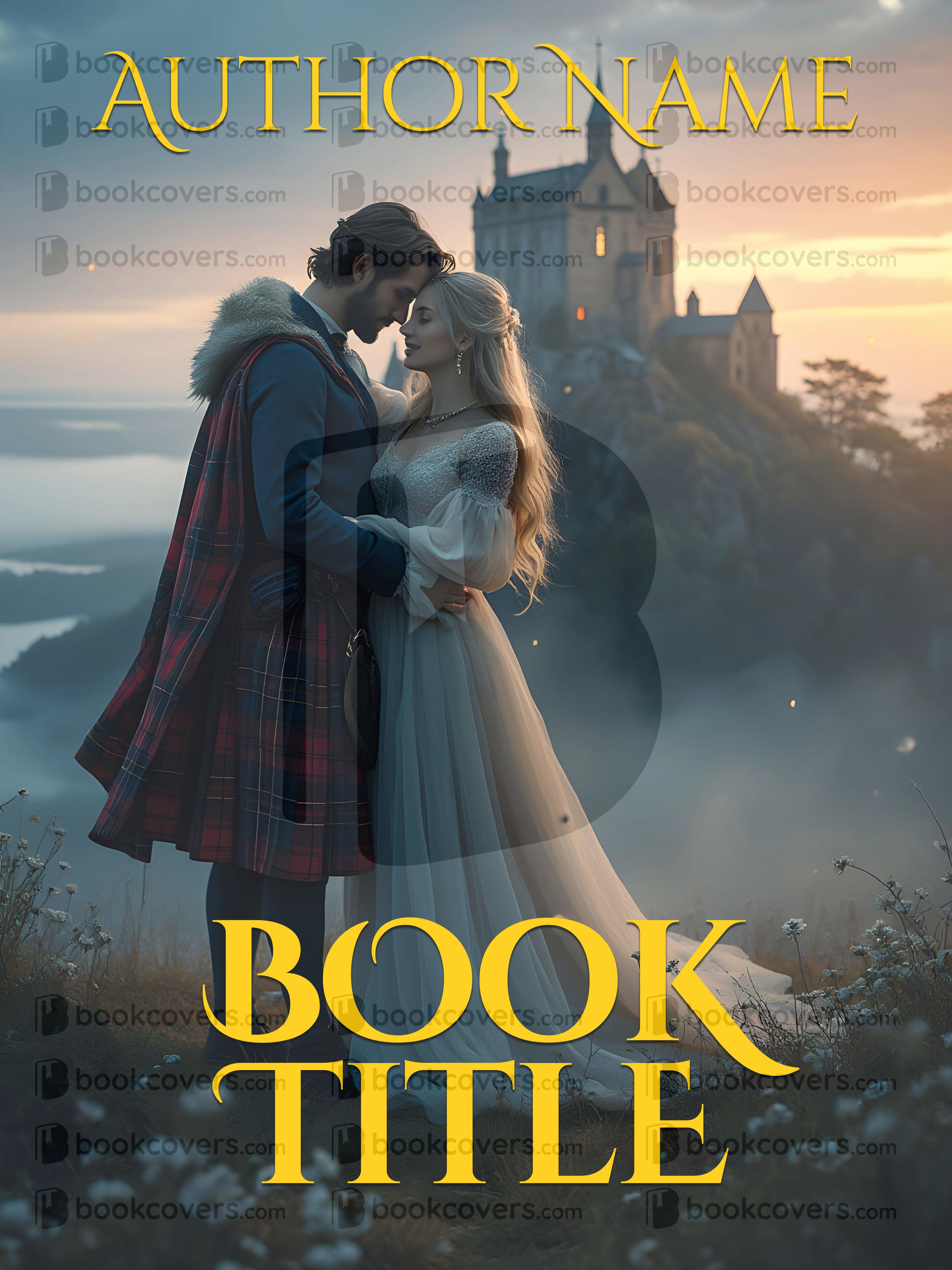 andrewgraphics_26365232 - Image 2