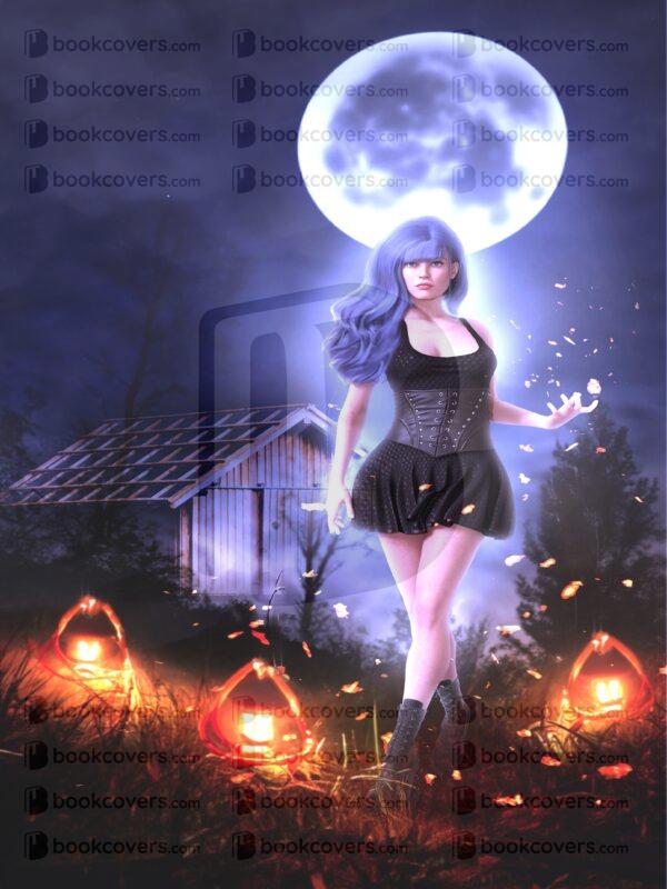 Firewolfdesigns74_26365279