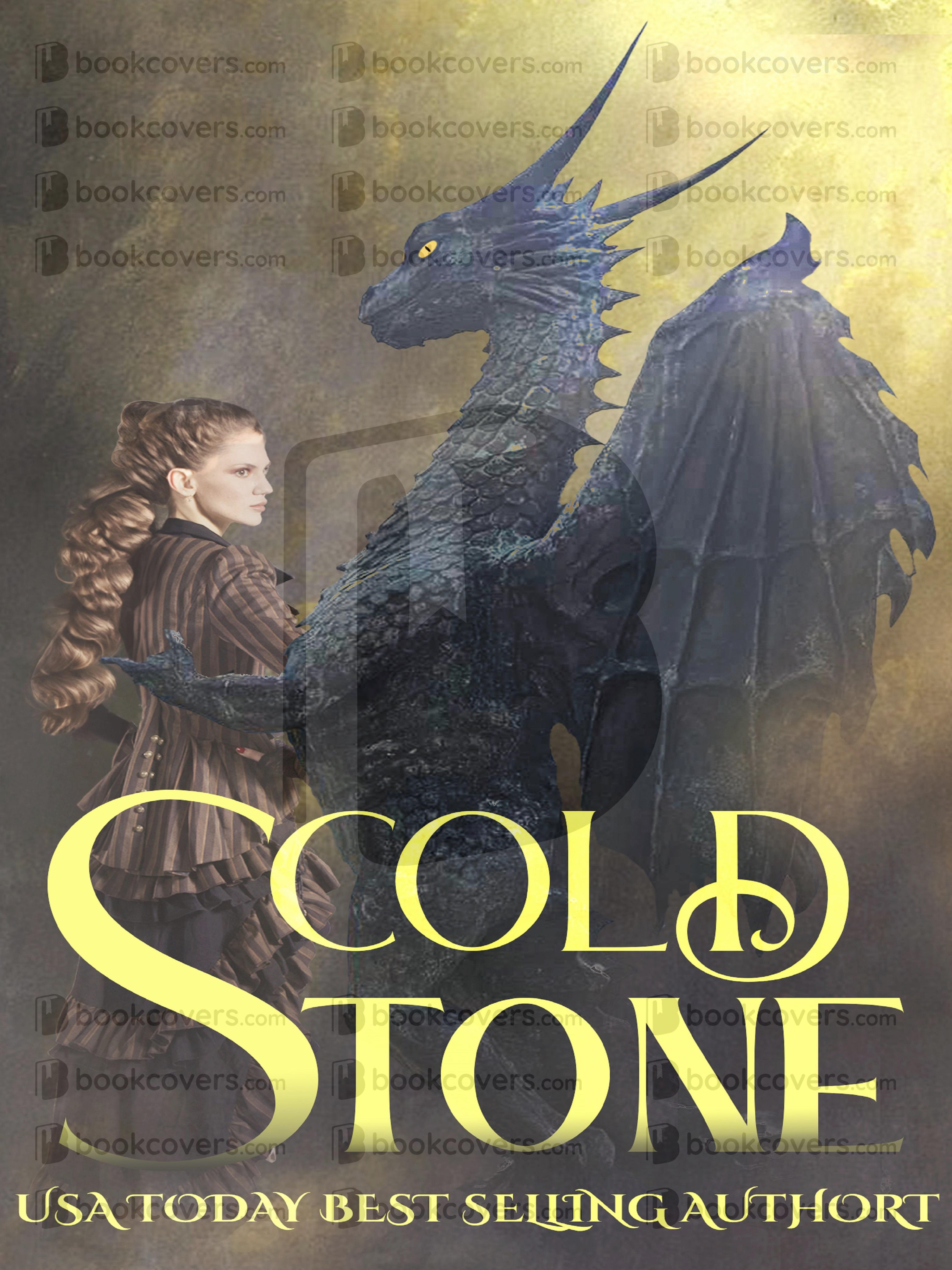 Firewolfdesigns74_26365386 - Image 2