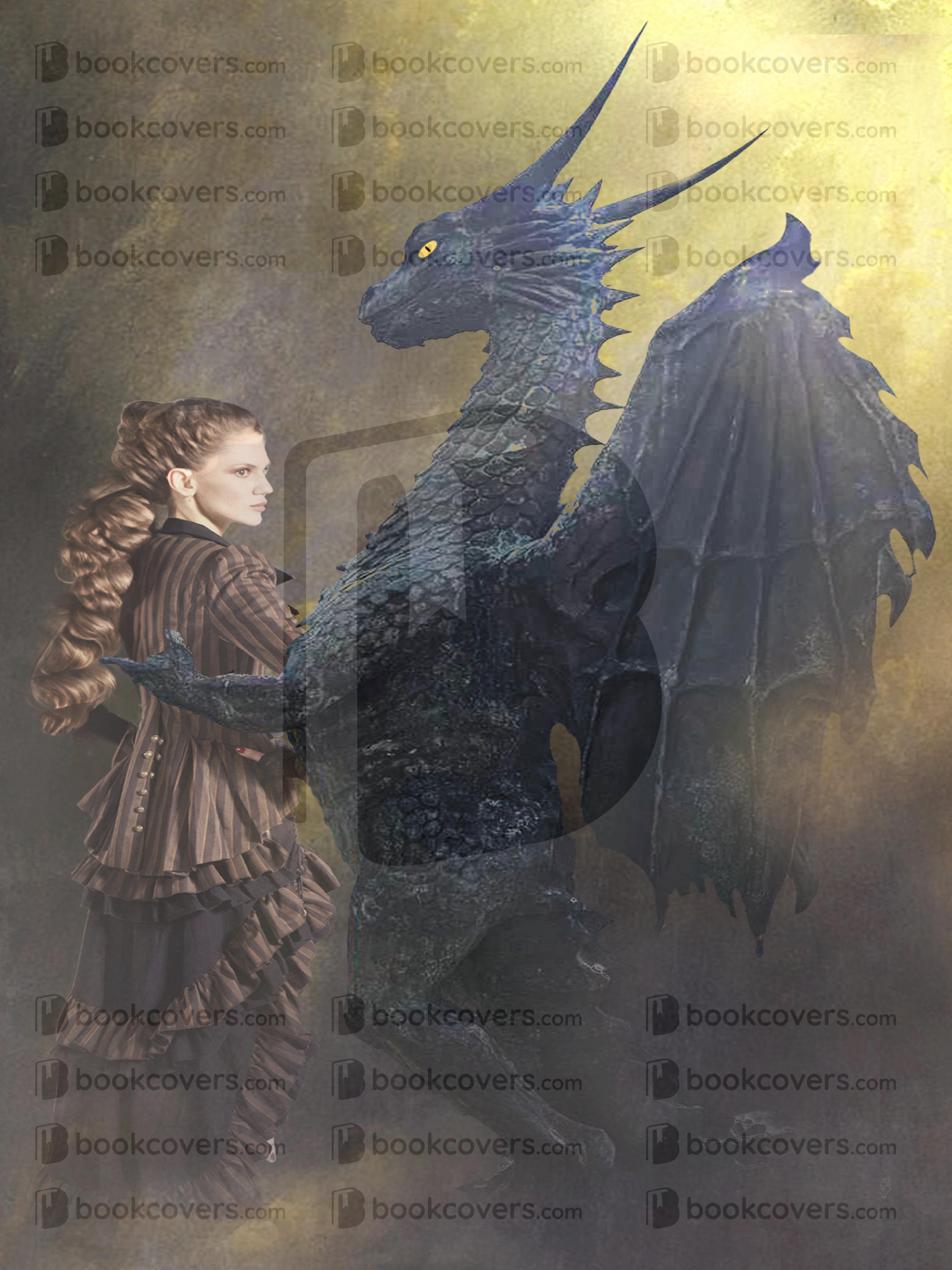 Firewolfdesigns74_26365386