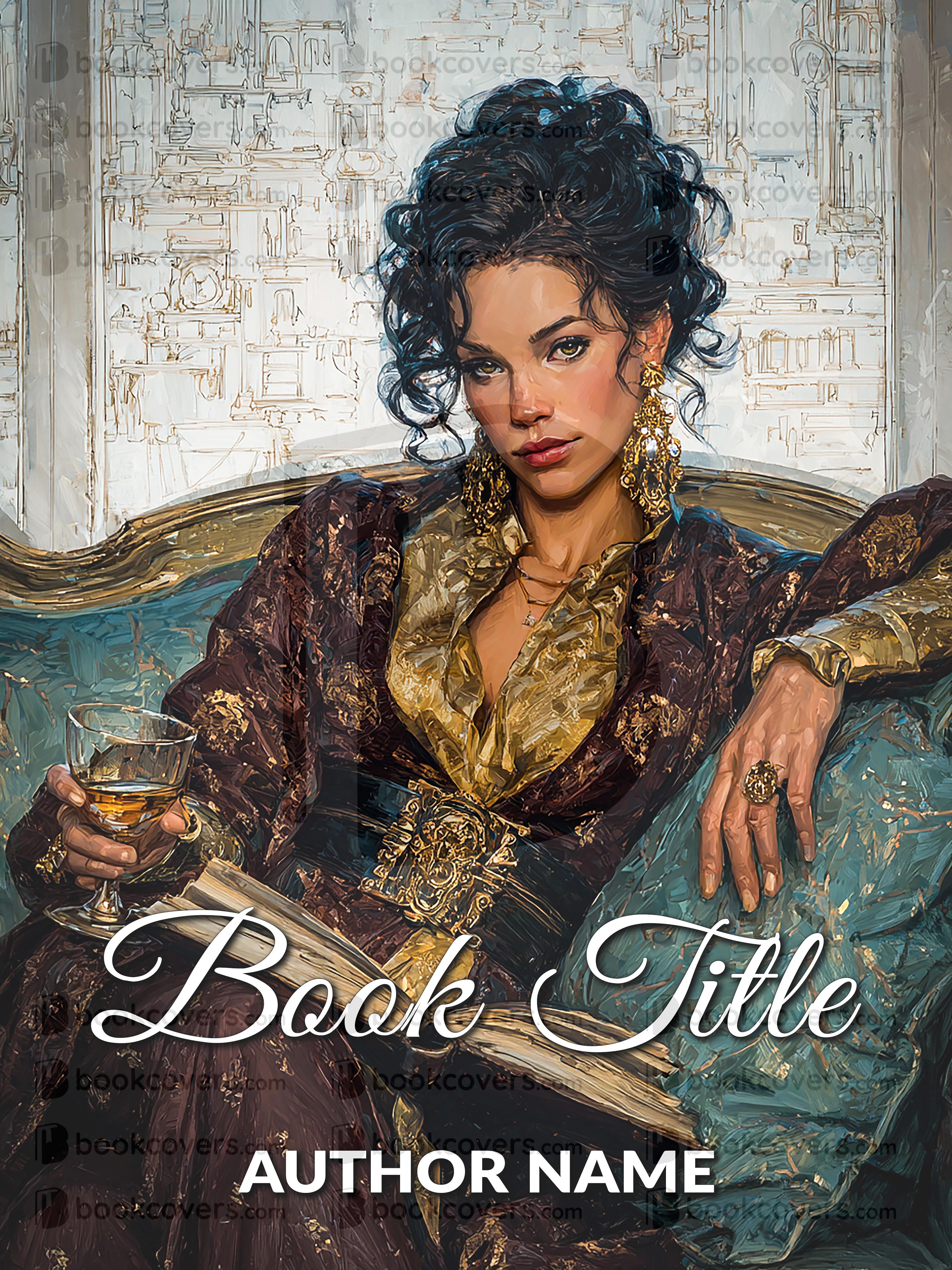 Unique_Digital_26366455 - Image 2