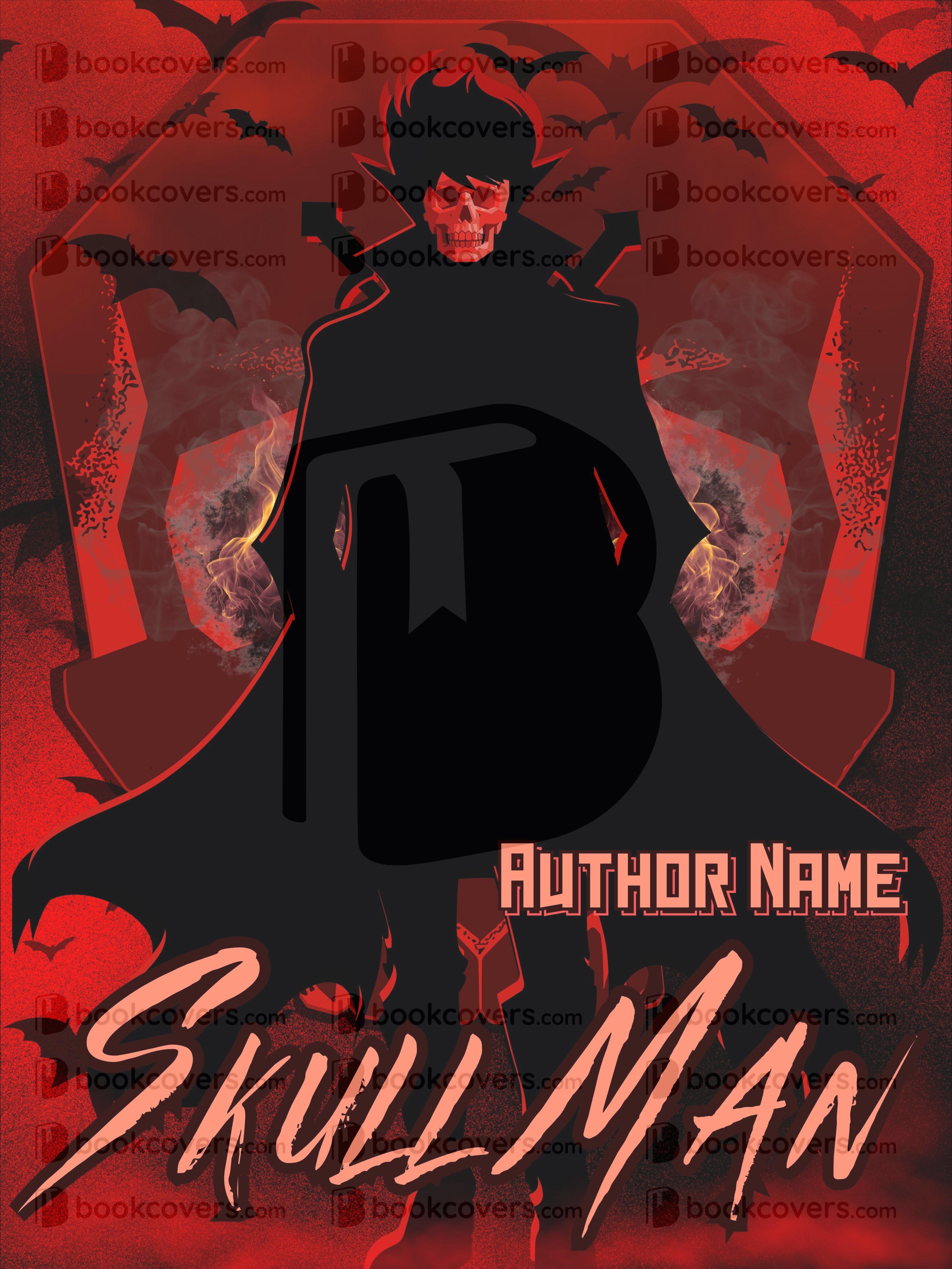 InkLoaded_26364452 - Image 2