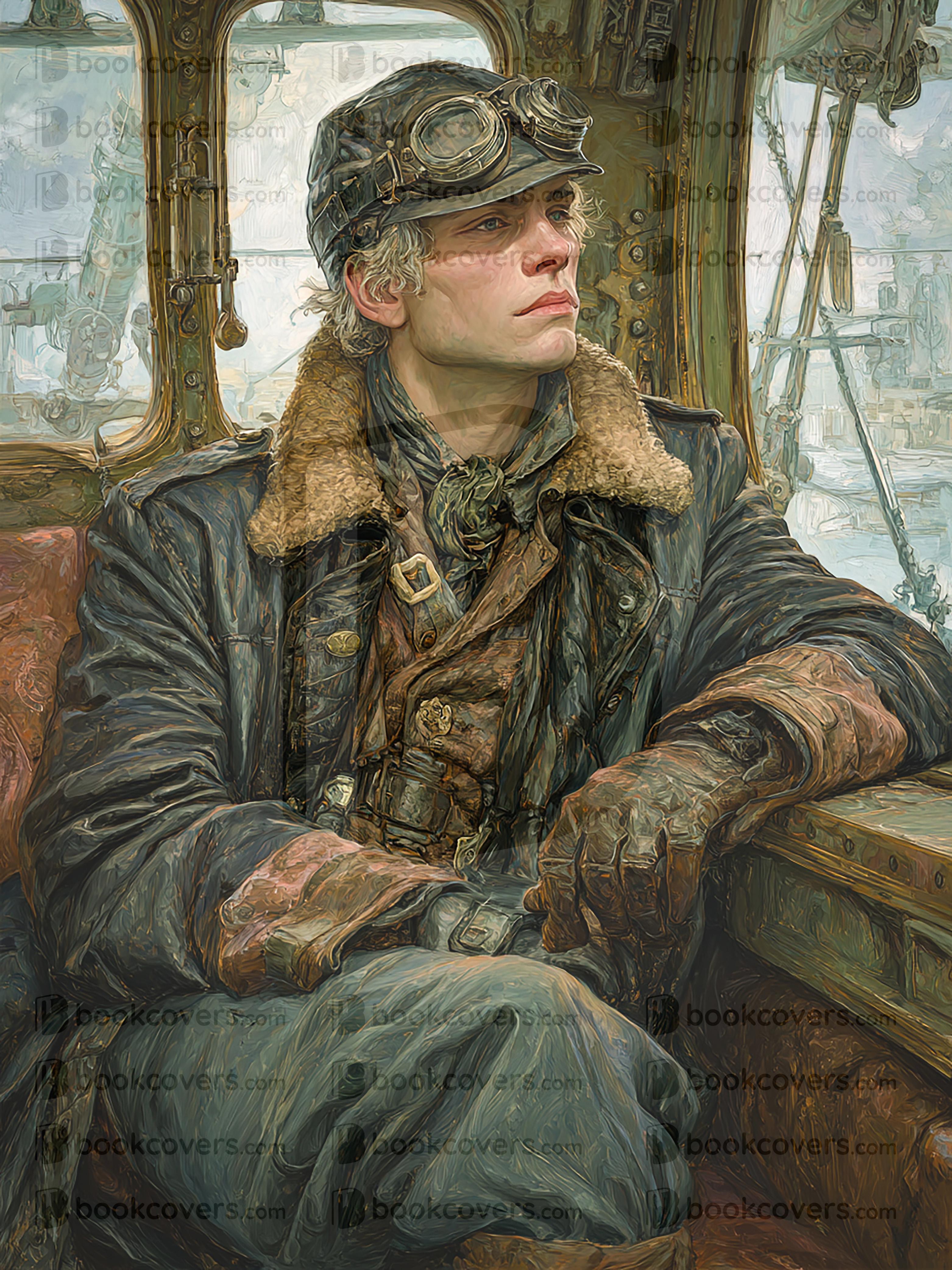 Unique_Digital_26364182