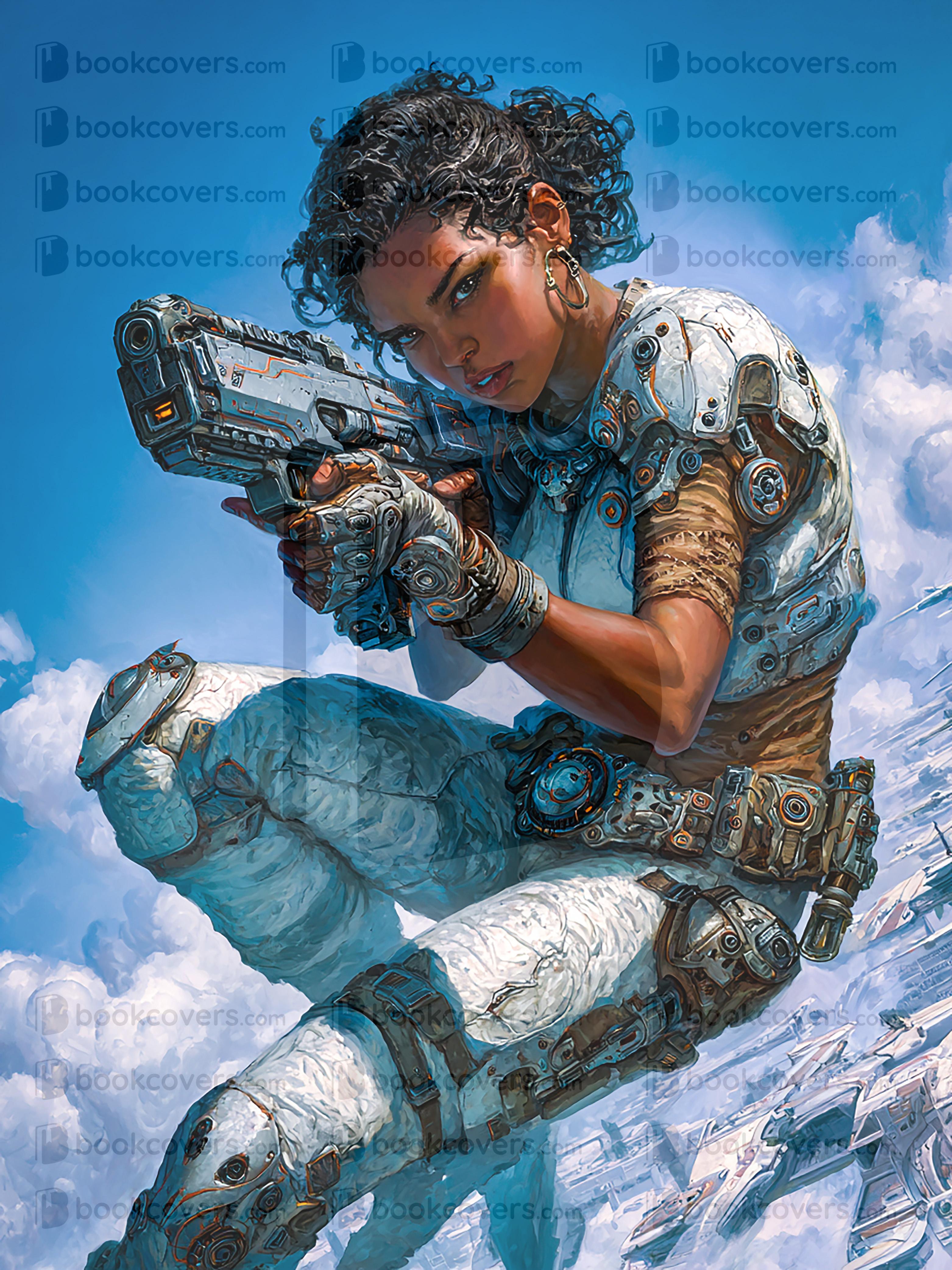 Unique_Digital_26364569