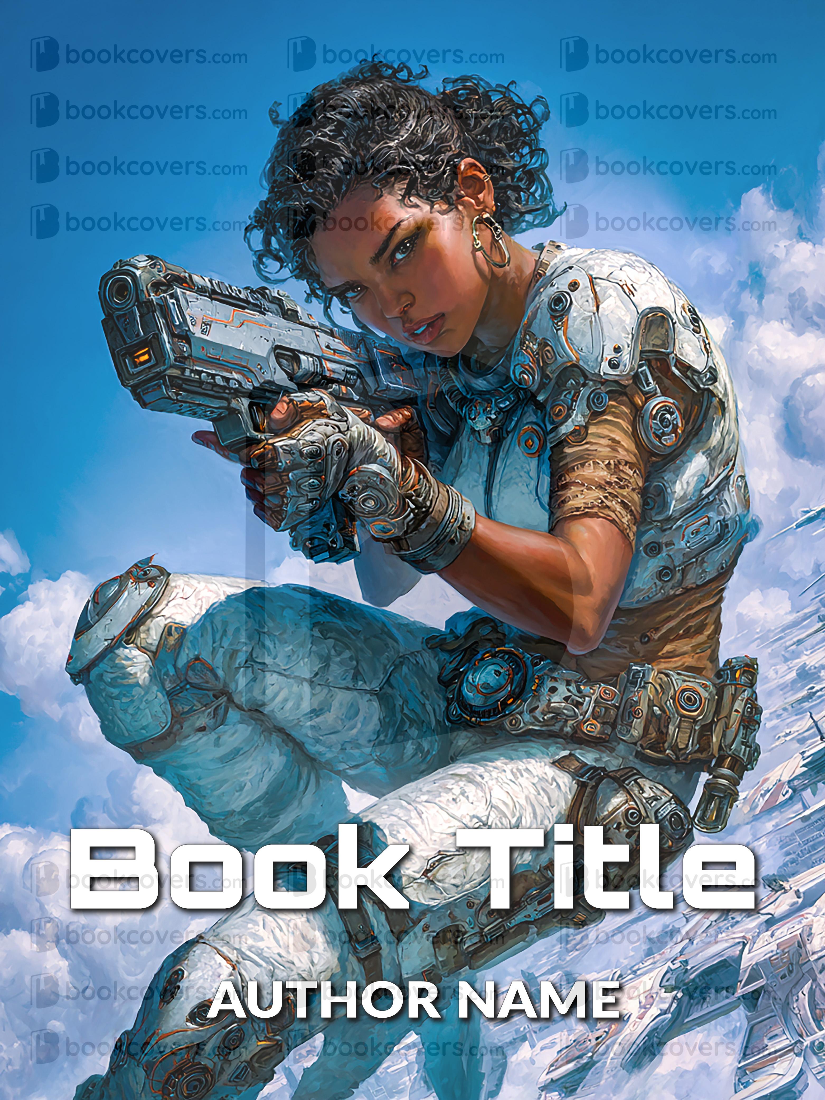 Unique_Digital_26364569 - Image 2