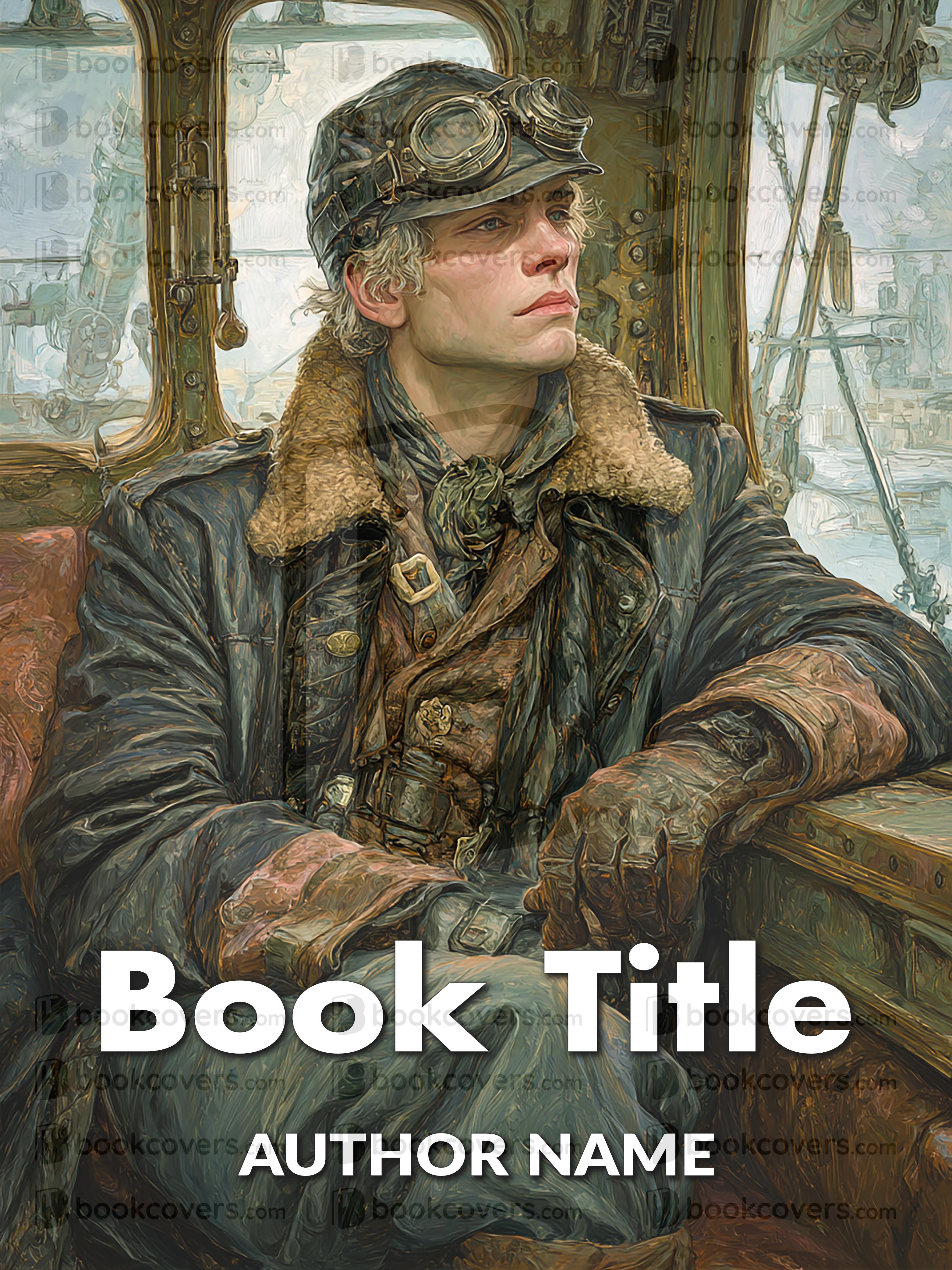 Unique_Digital_26364182 - Image 2