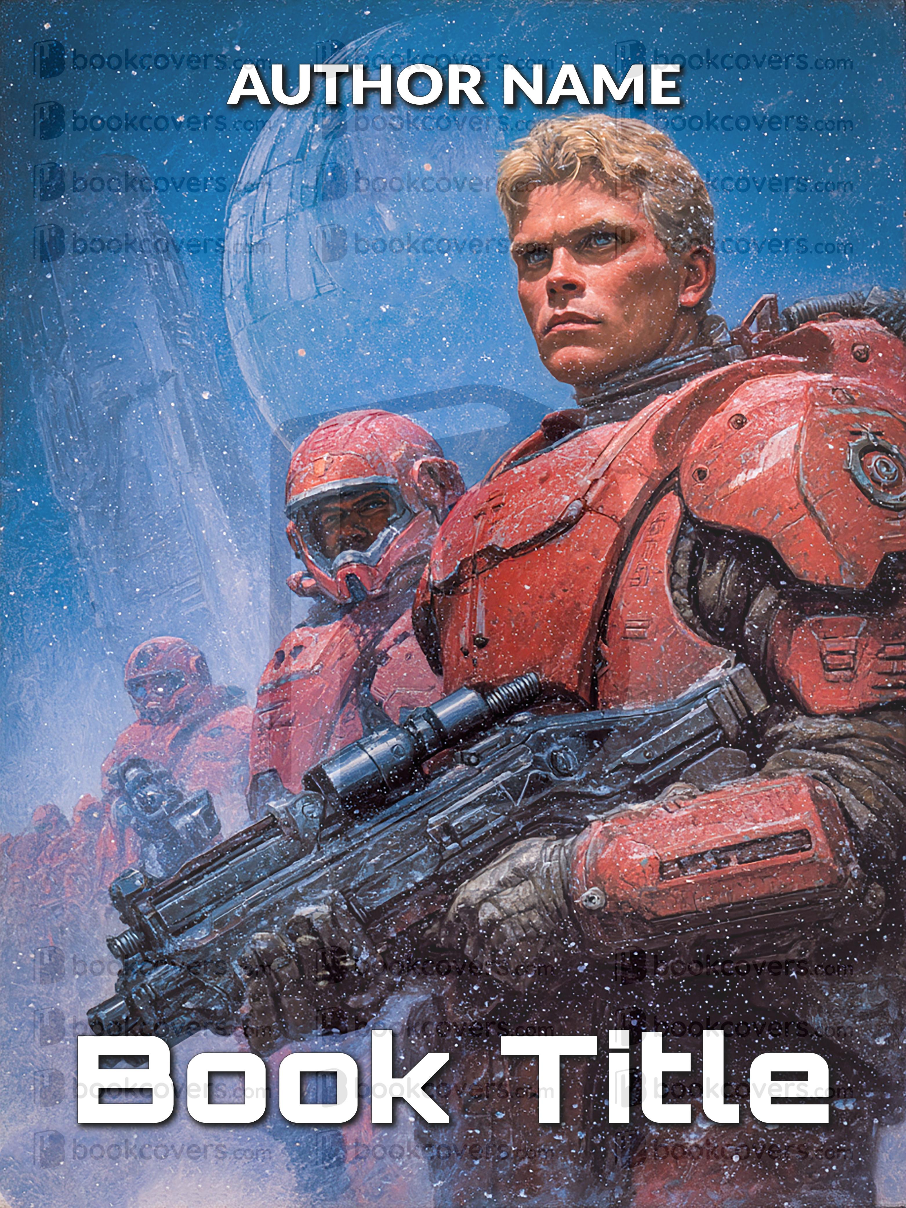 Unique_Digital_26366357 - Image 2