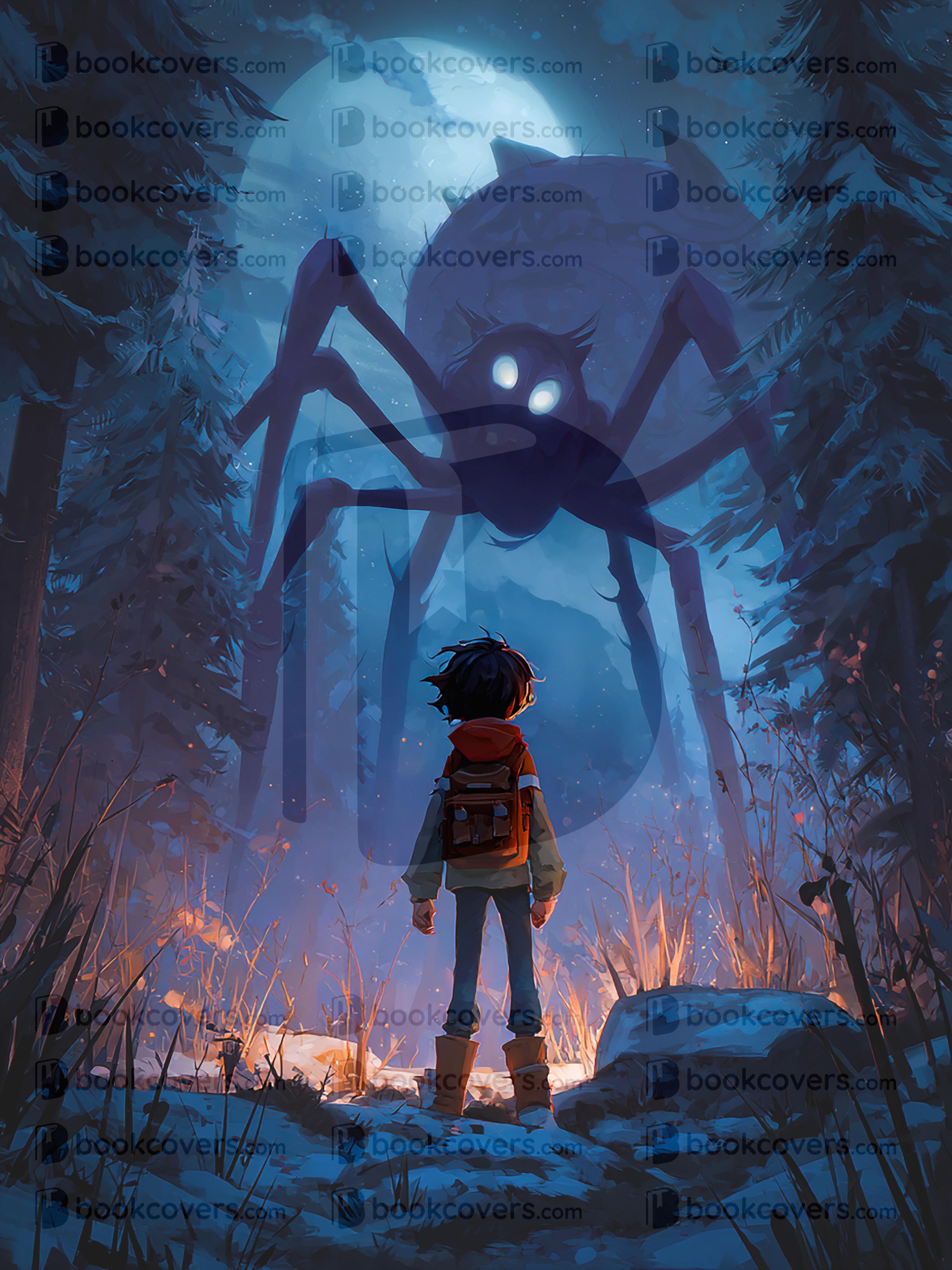 Unique_Digital_26365121