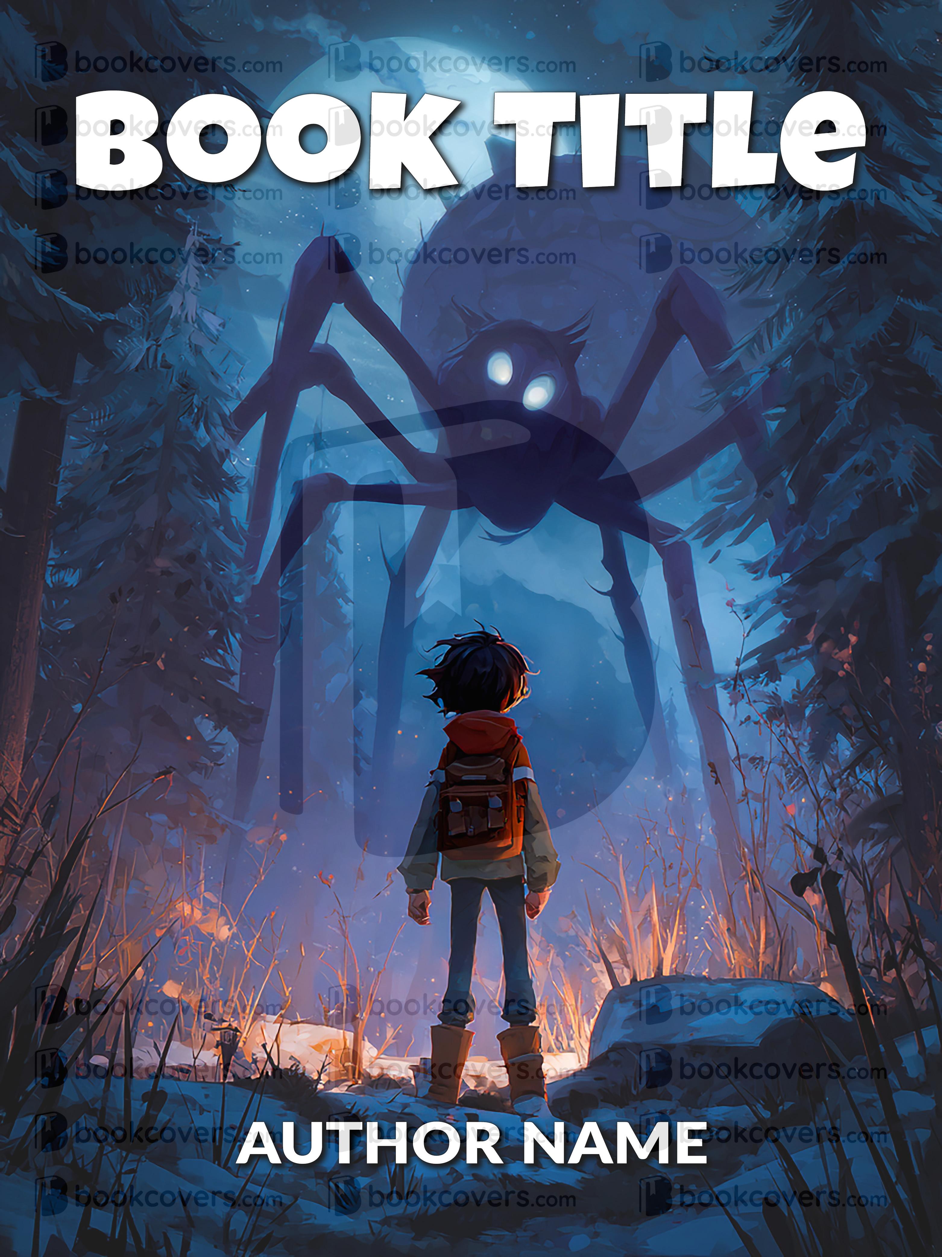 Unique_Digital_26365121 - Image 2