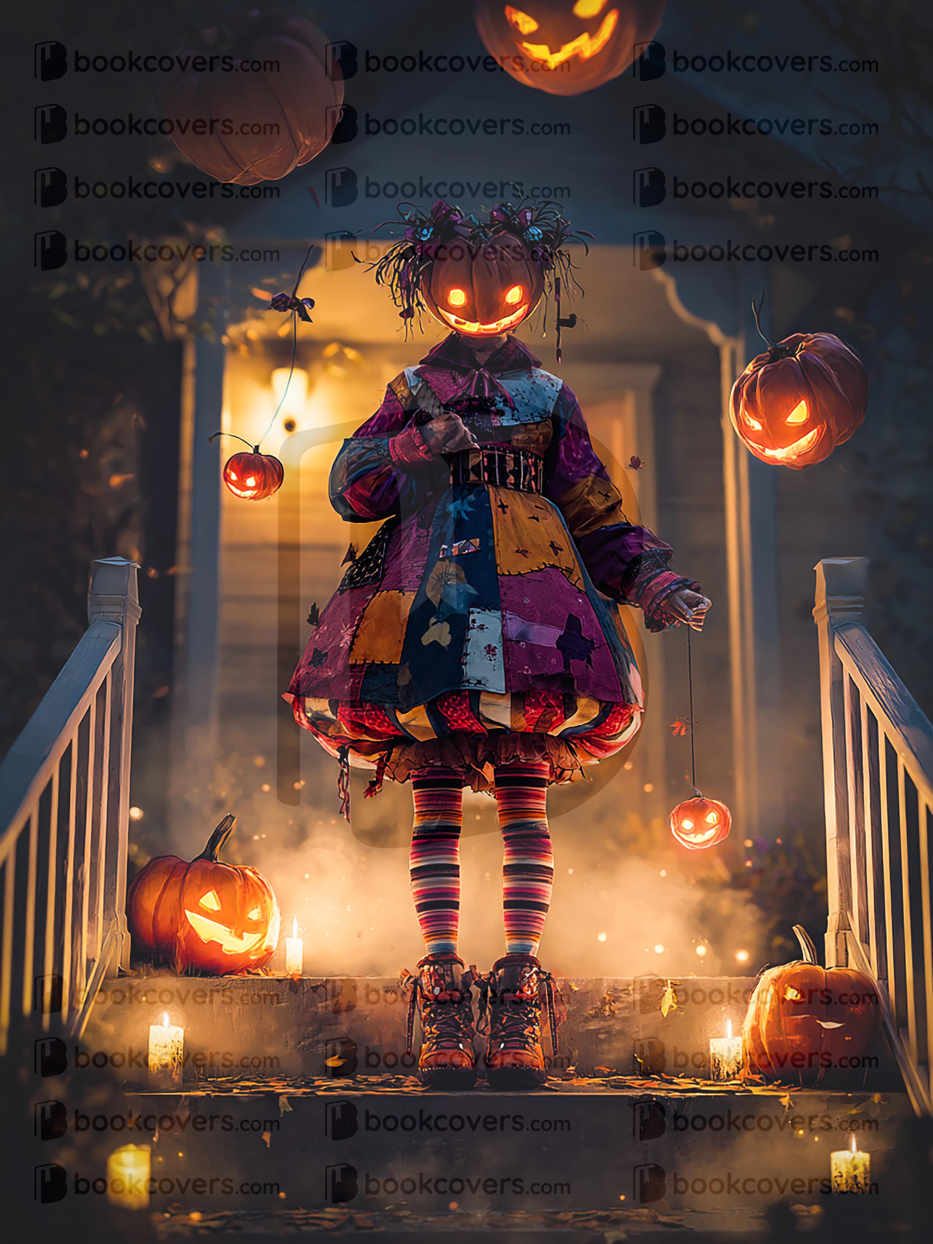 Unique_Digital_26364938