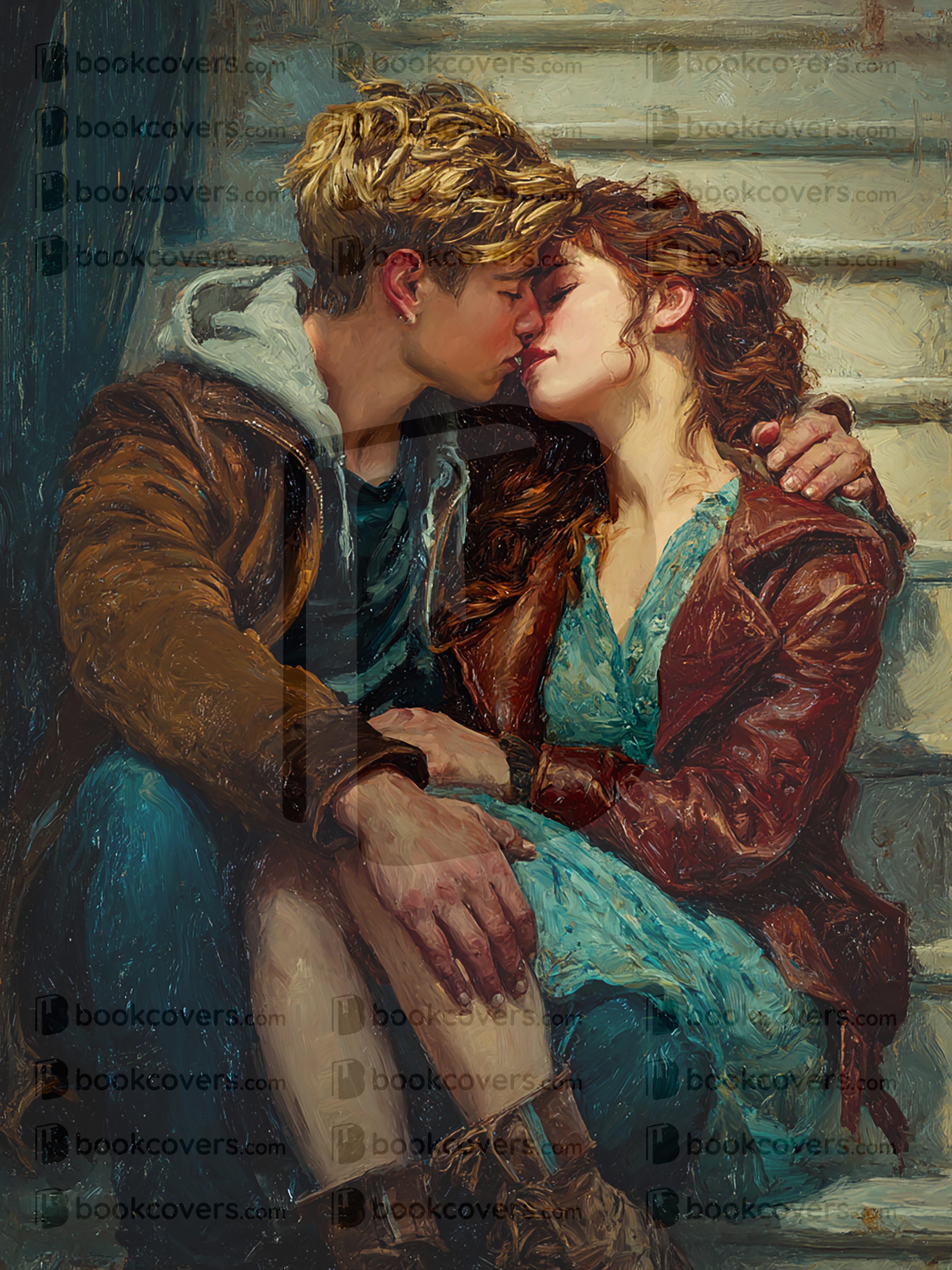 Unique_Digital_26364298