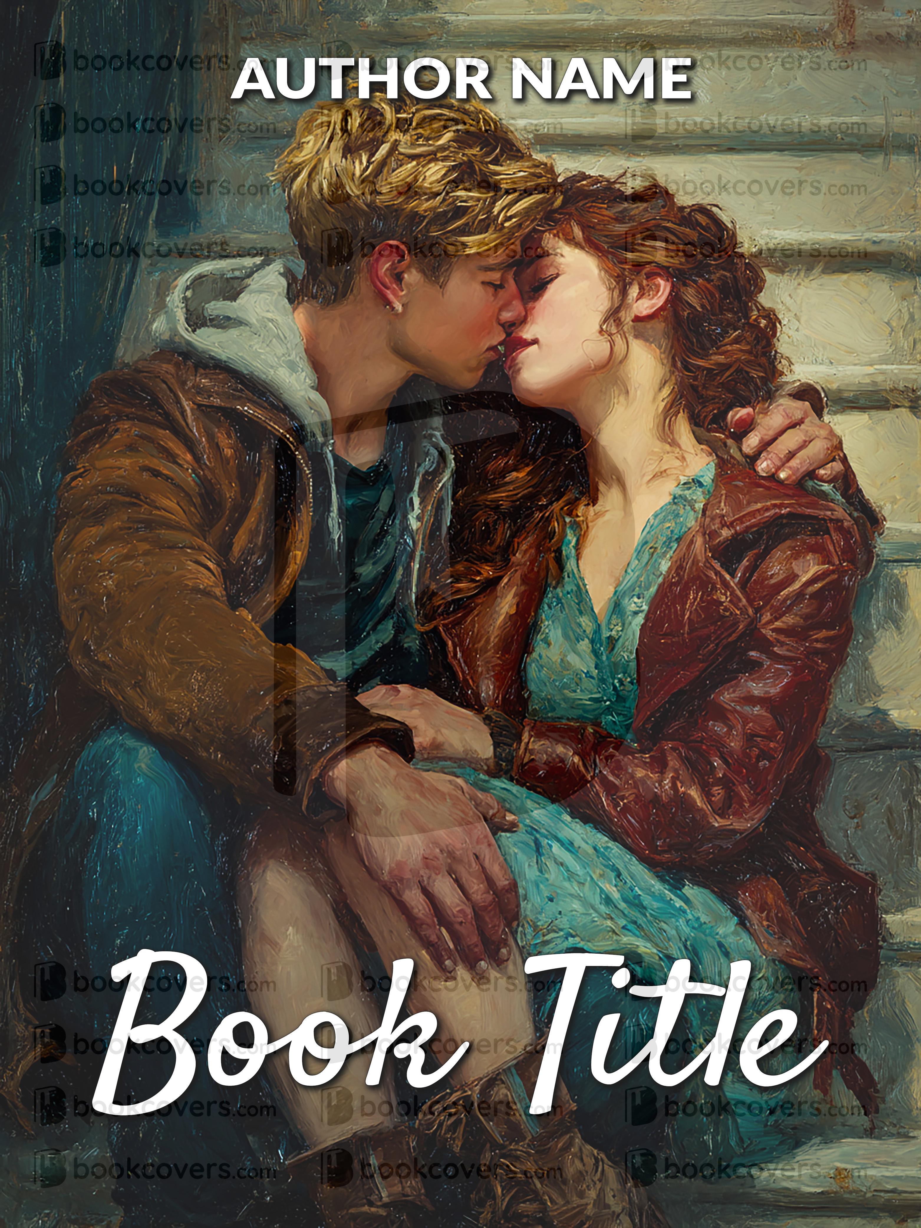 Unique_Digital_26364298 - Image 2