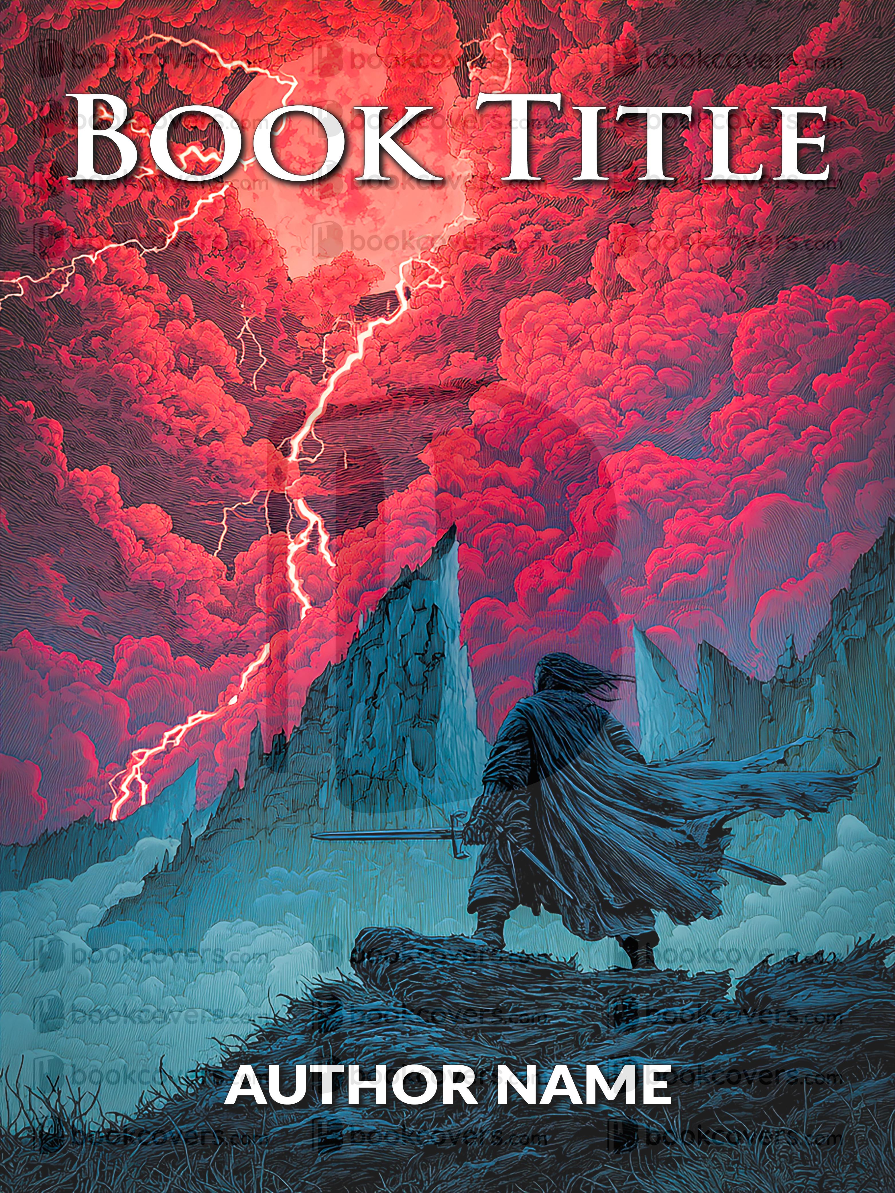 Unique_Digital_26365730 - Image 2