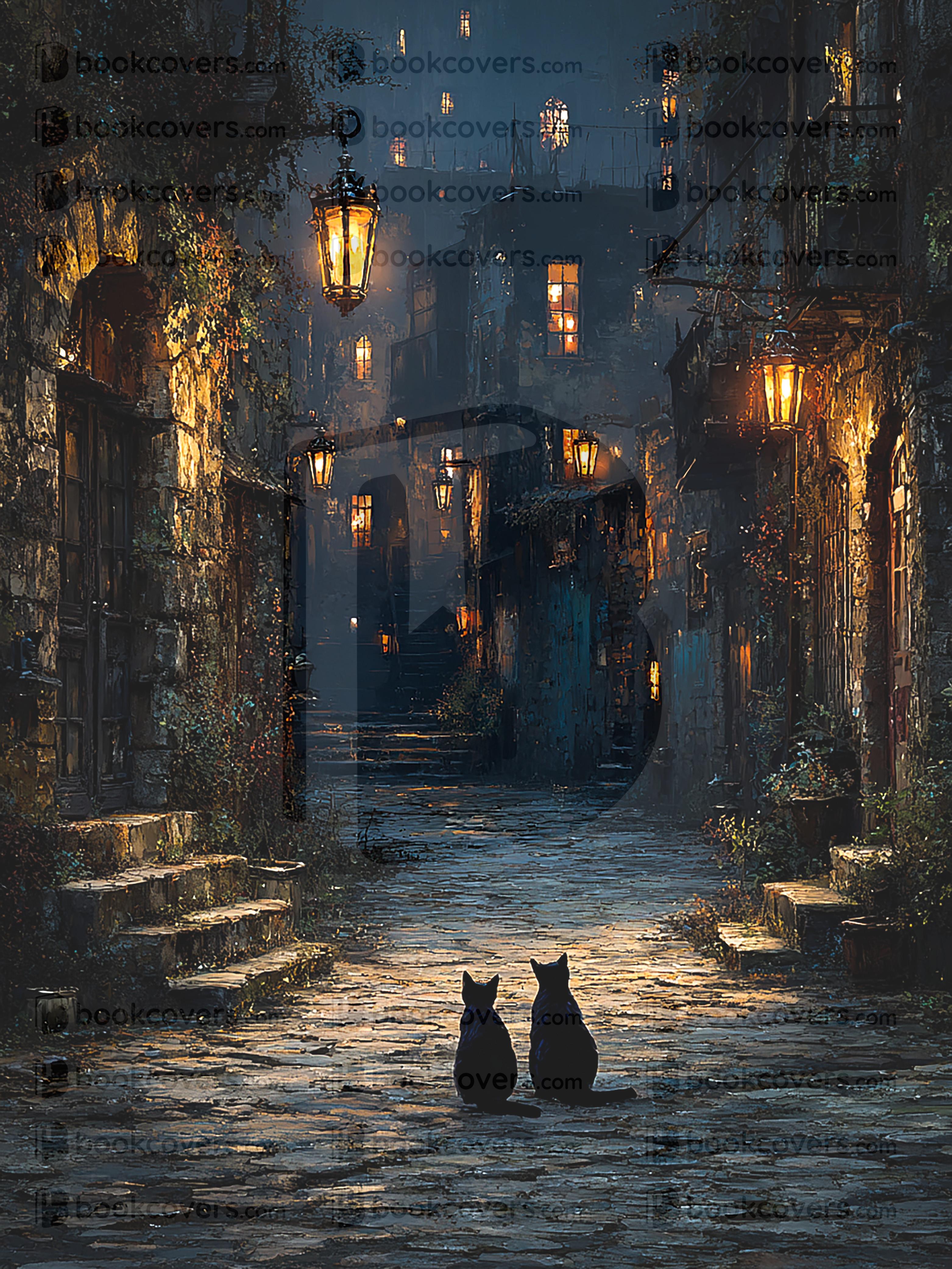 Unique_Digital_26363741