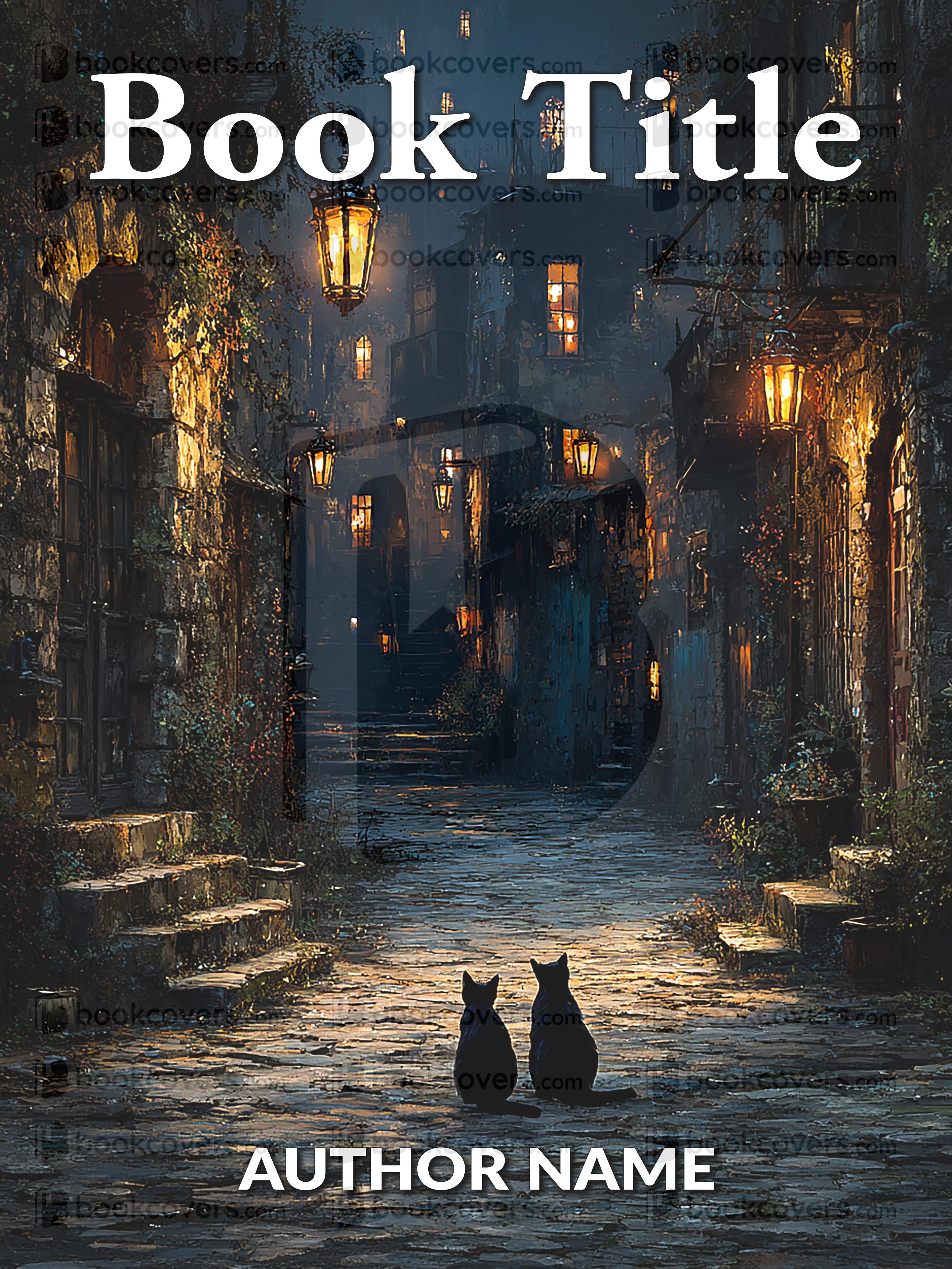 Unique_Digital_26363741 - Image 2