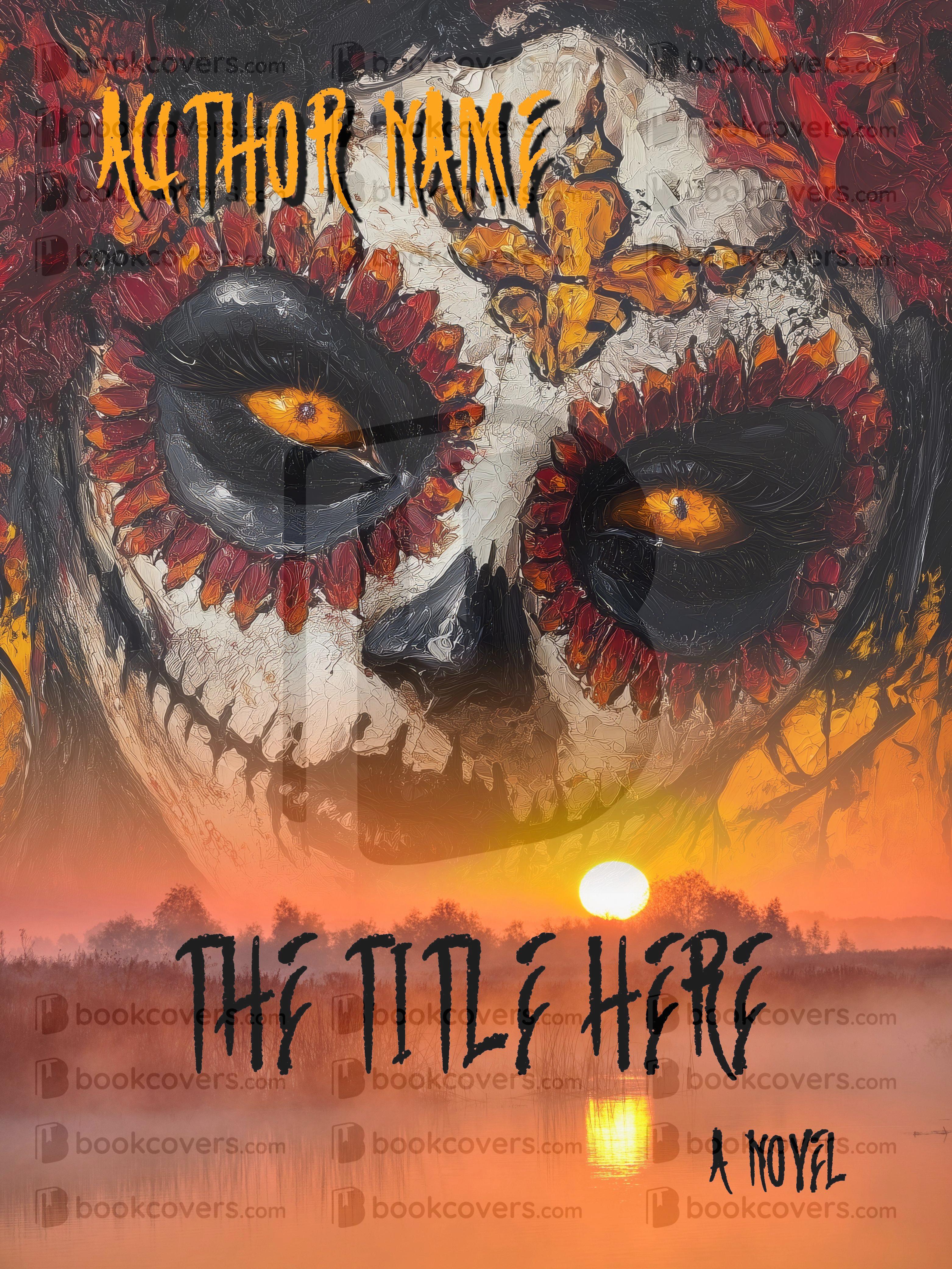 VonnaArt_26365571 - Image 2