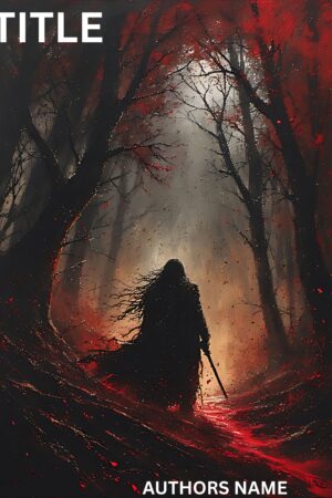 VENGEFULLNEEDS_26365295