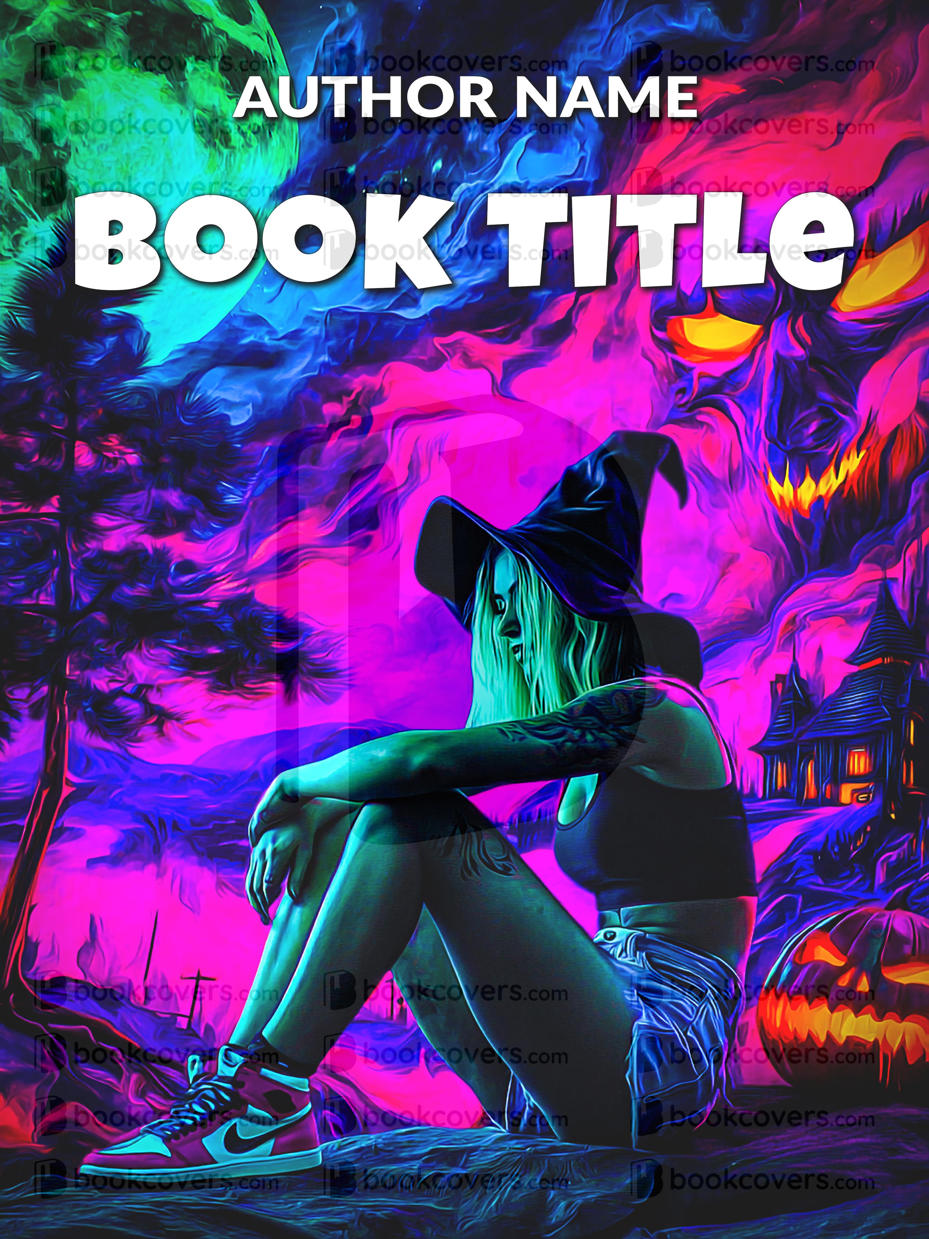 Unique_Digital_26364818 - Image 2