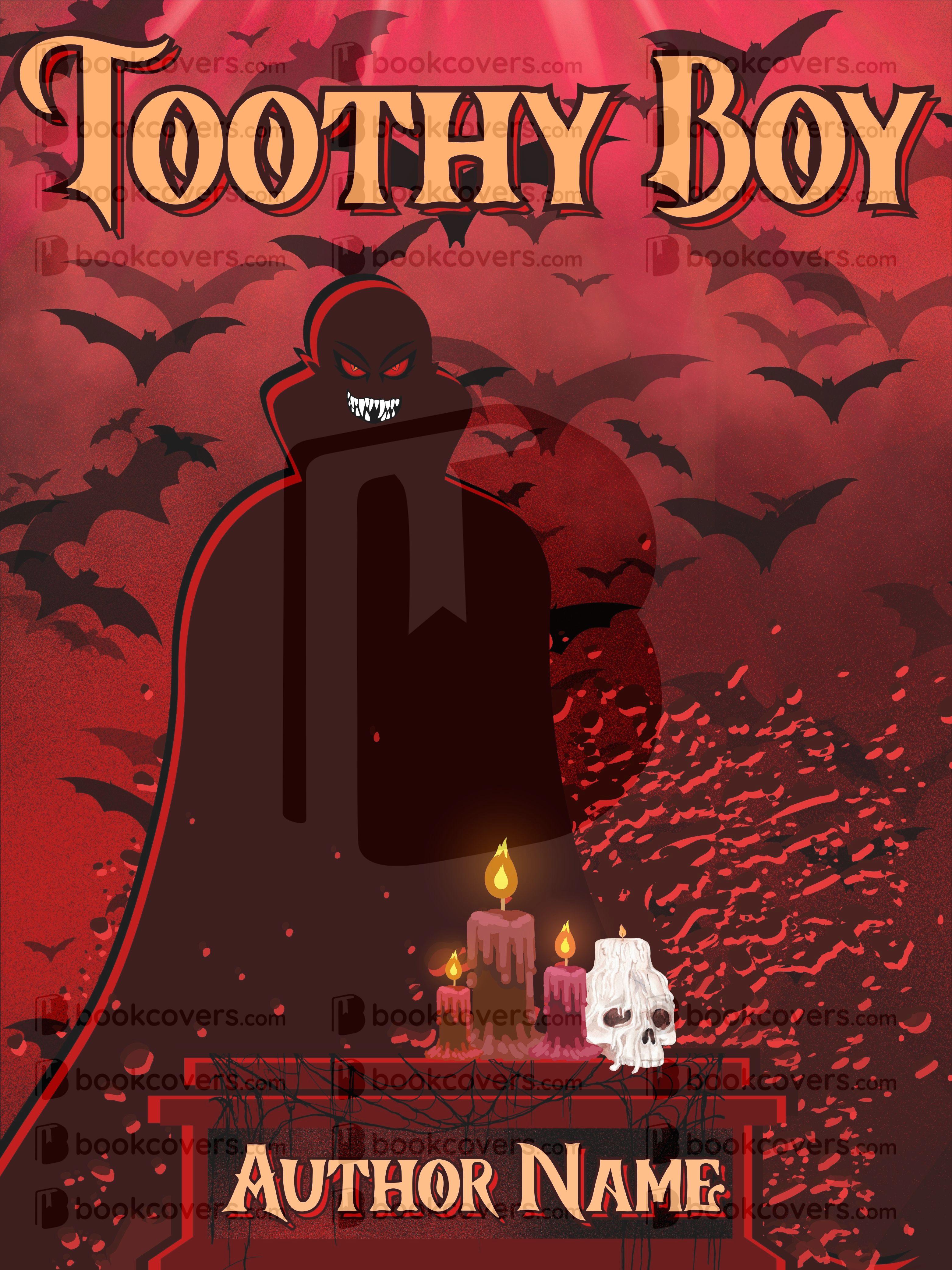 InkLoaded_26364435 - Image 2