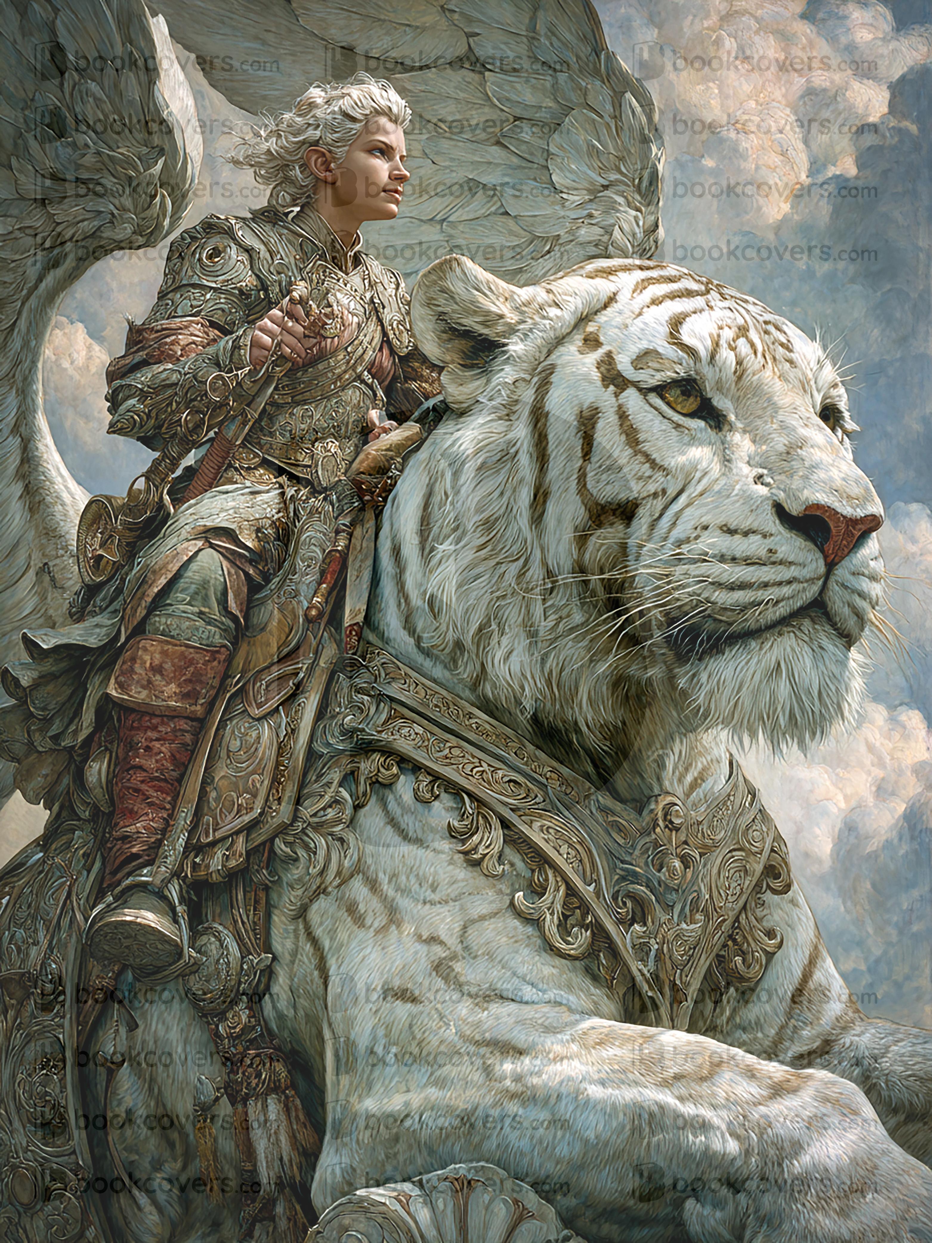 Unique_Digital_26363140