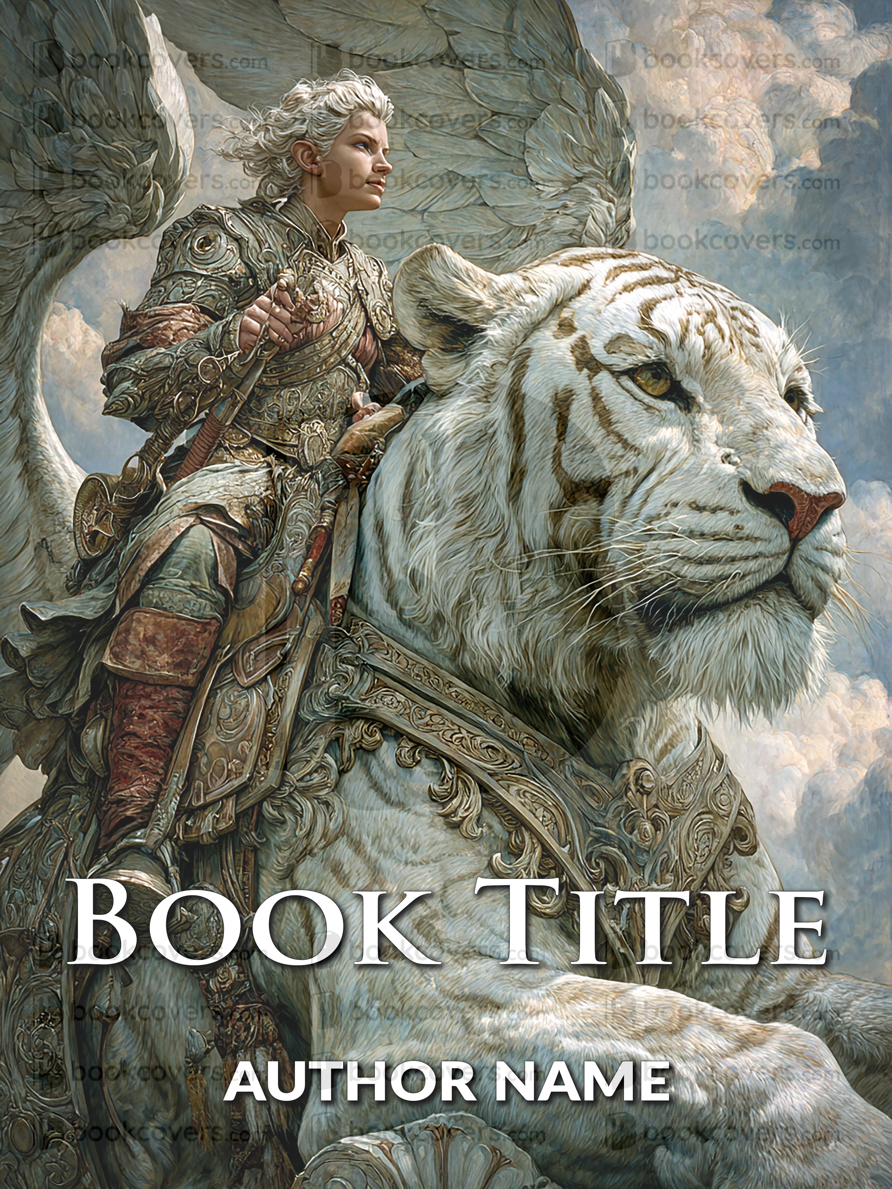 Unique_Digital_26363140 - Image 2