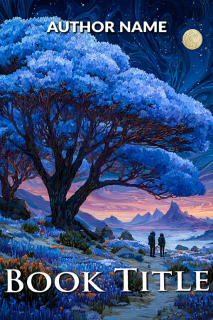 Unique_Digital_26363593