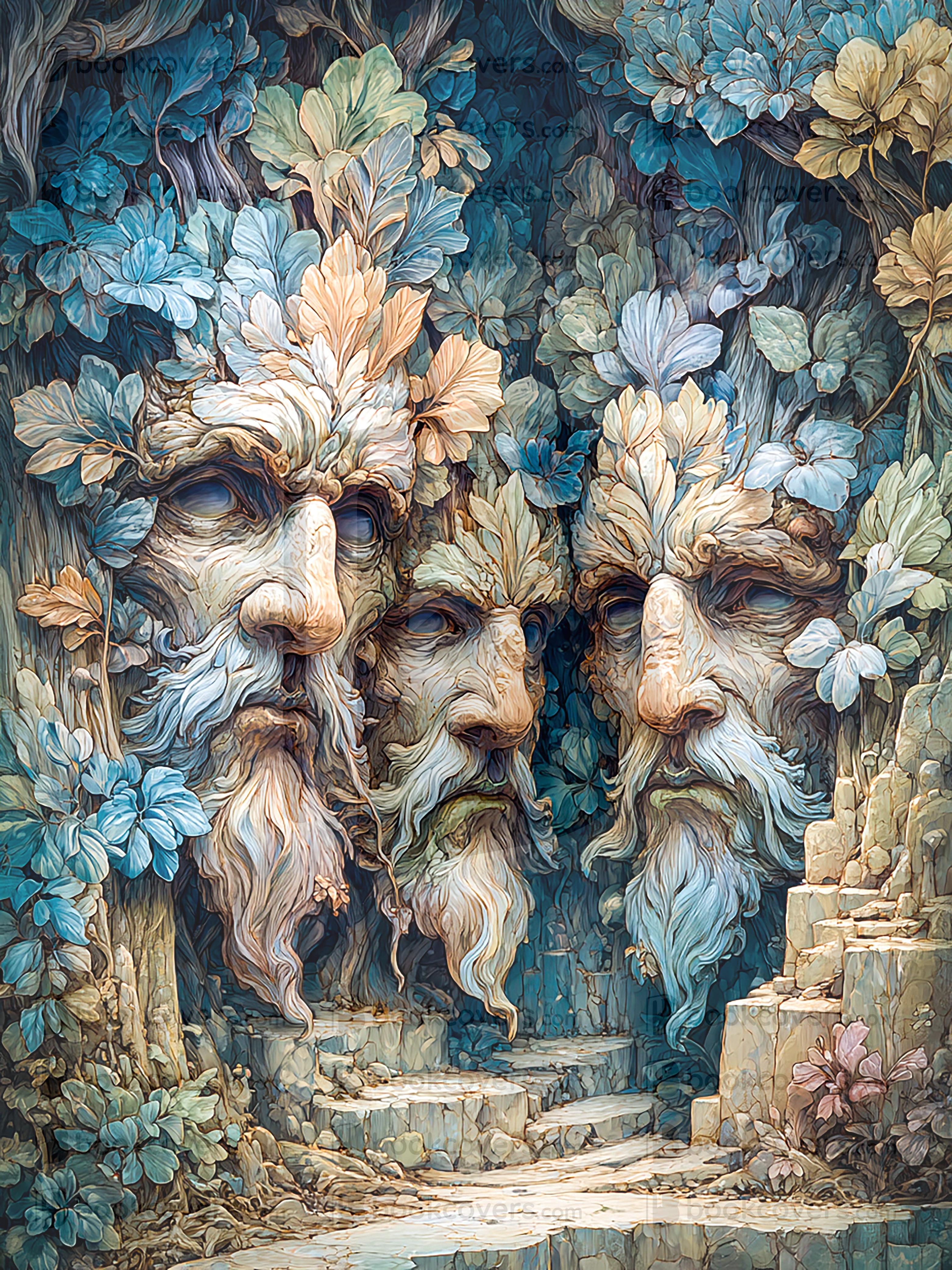 Unique_Digital_26364866