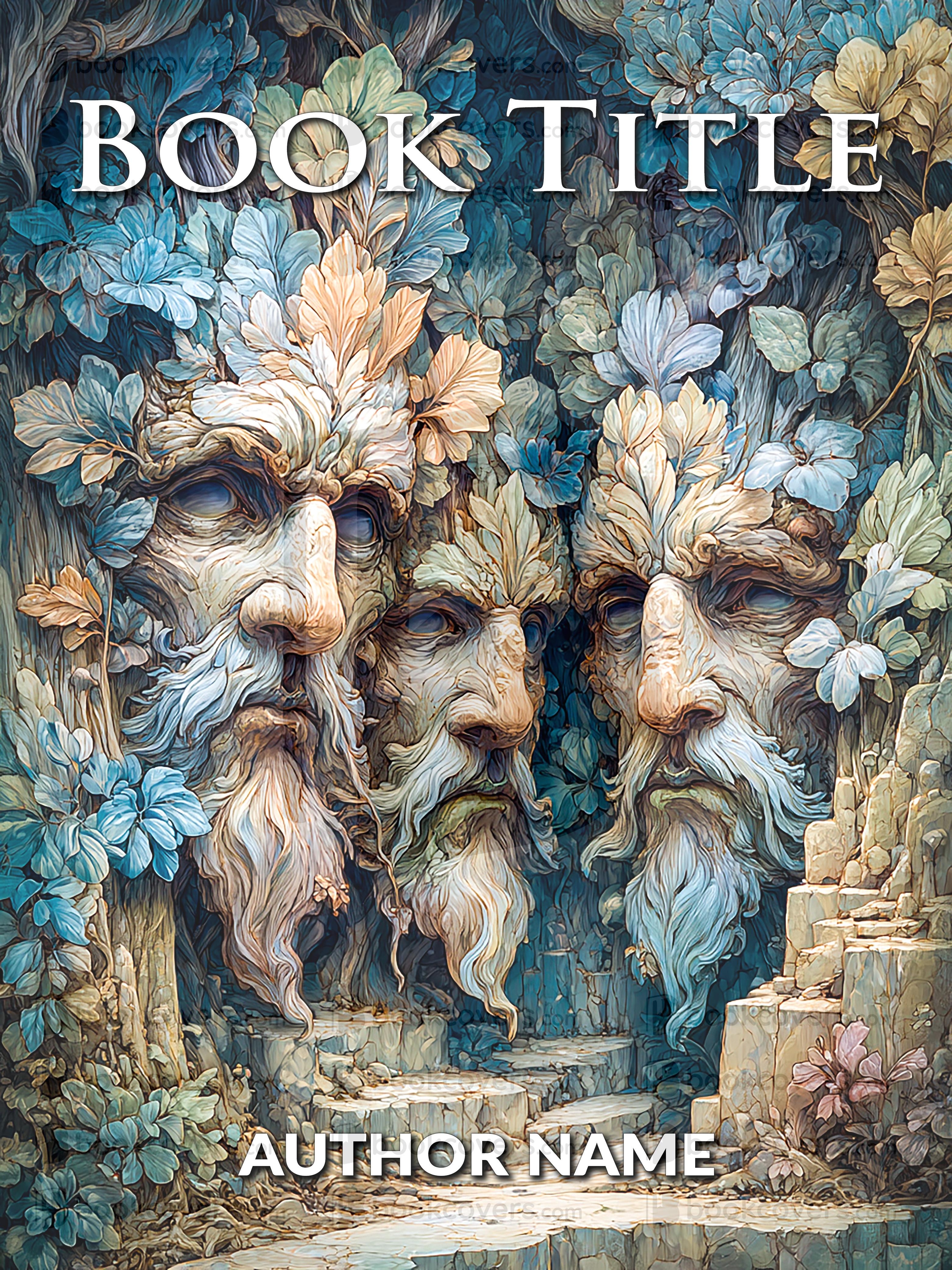 Unique_Digital_26364866 - Image 2