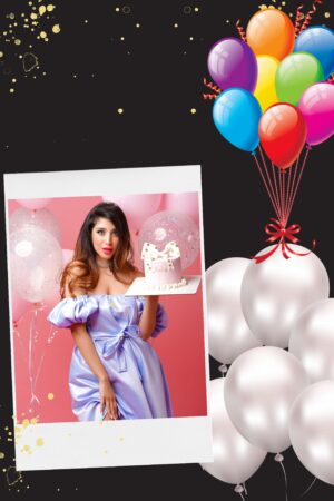 Tessy_26363830