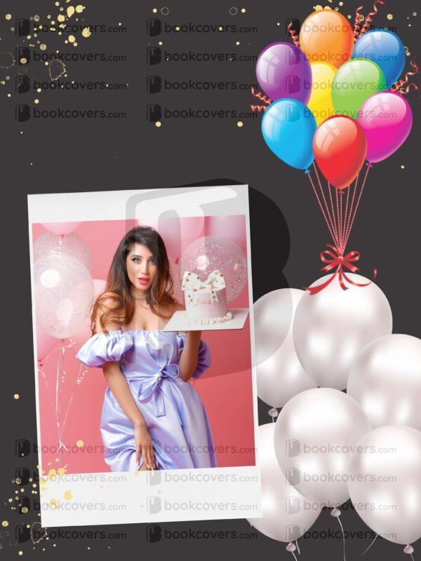 Tessy_26363830